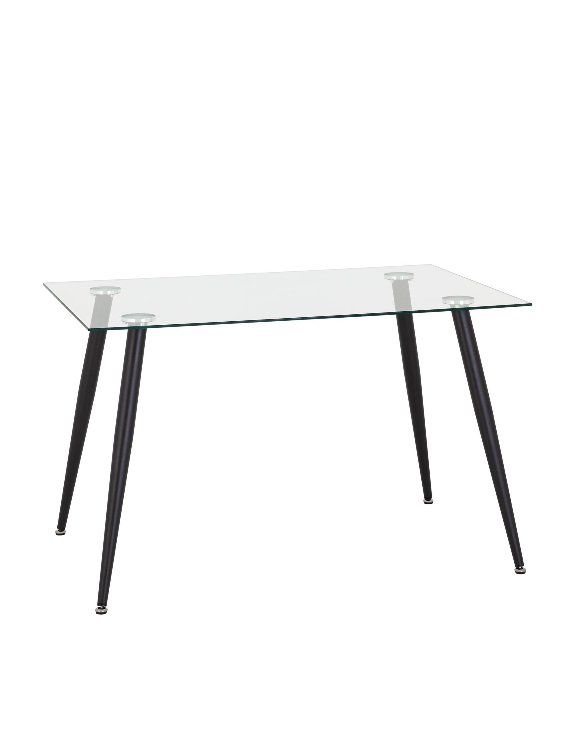 Кухонный стол Stool Group Освальд УТ000035012