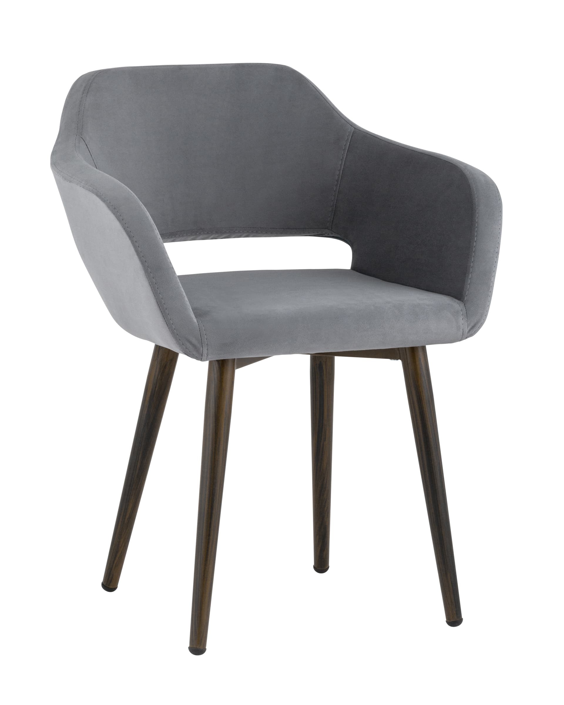 Обеденный стул Stool Group Саймон fb-saimon-awd-vl-32