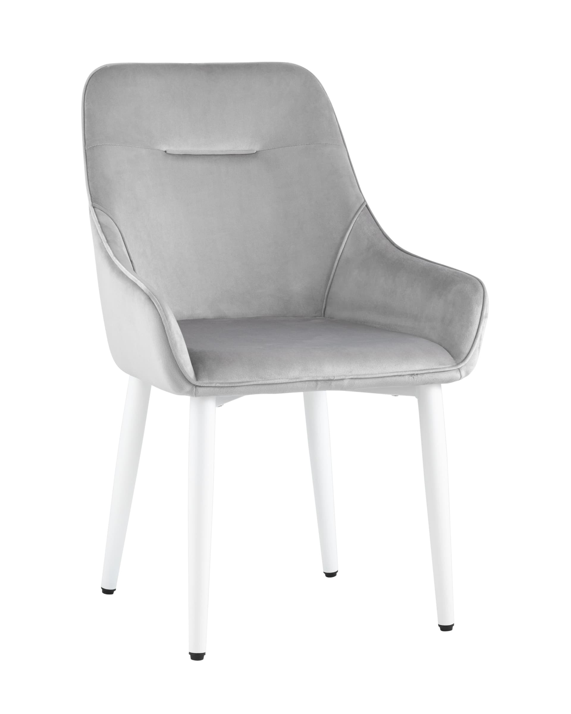 Обеденный стул Stool Group Диана MC101-2 KD HLR-14