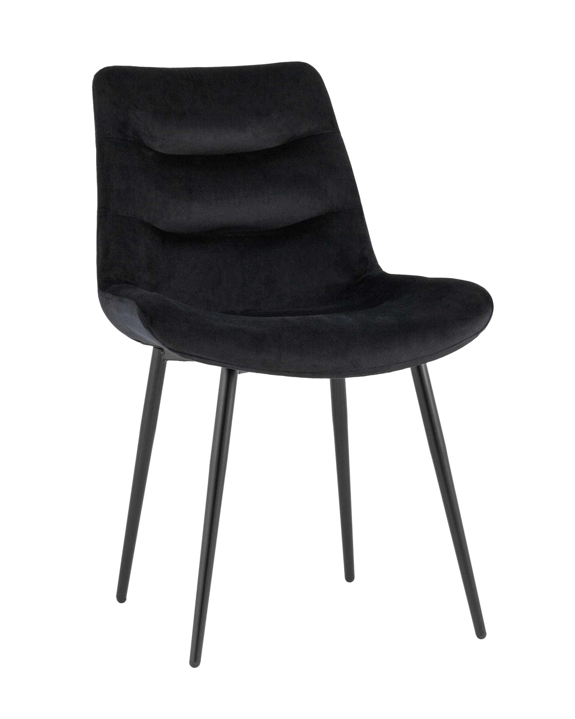 Обеденный стул Stool Group Остин AV 436-H75-08