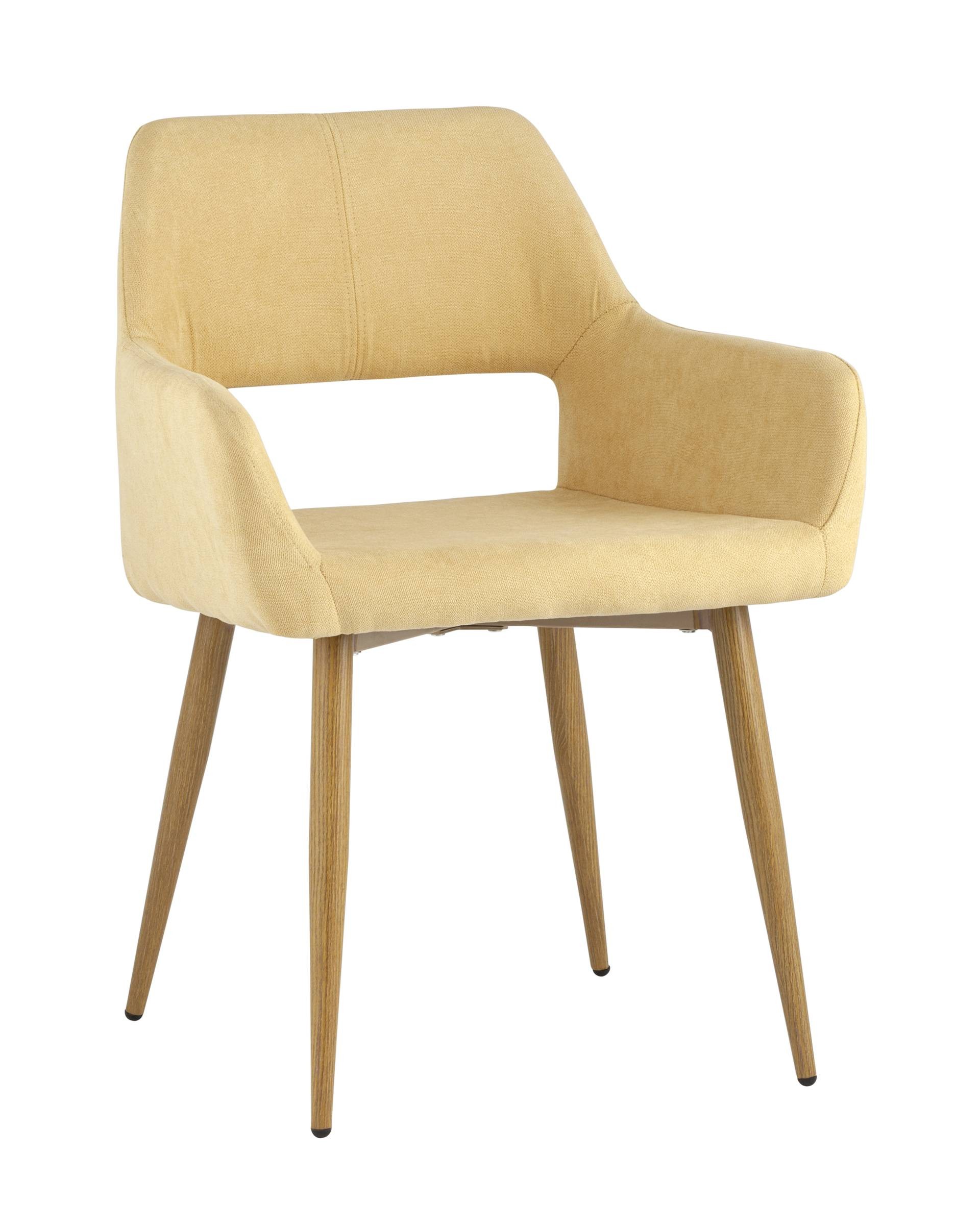 Обеденный стул Stool Group Кромвель УТ000034575