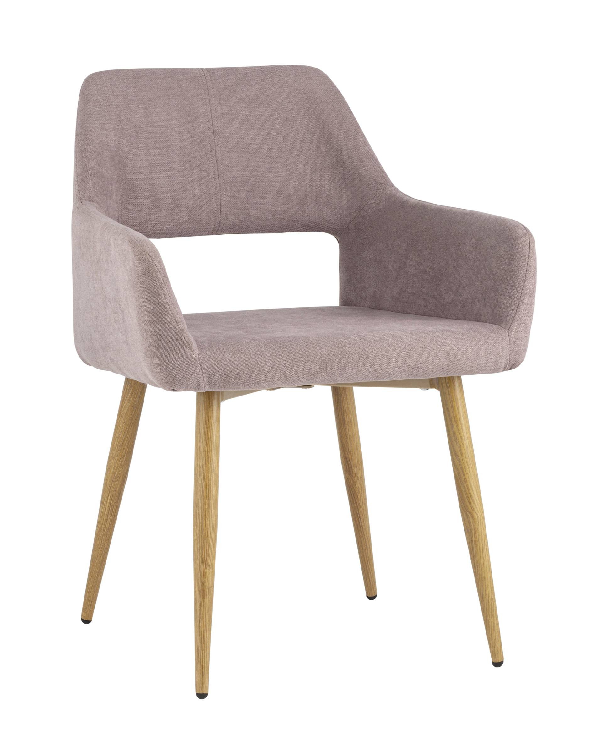 Обеденный стул Stool Group Кромвель УТ000034579