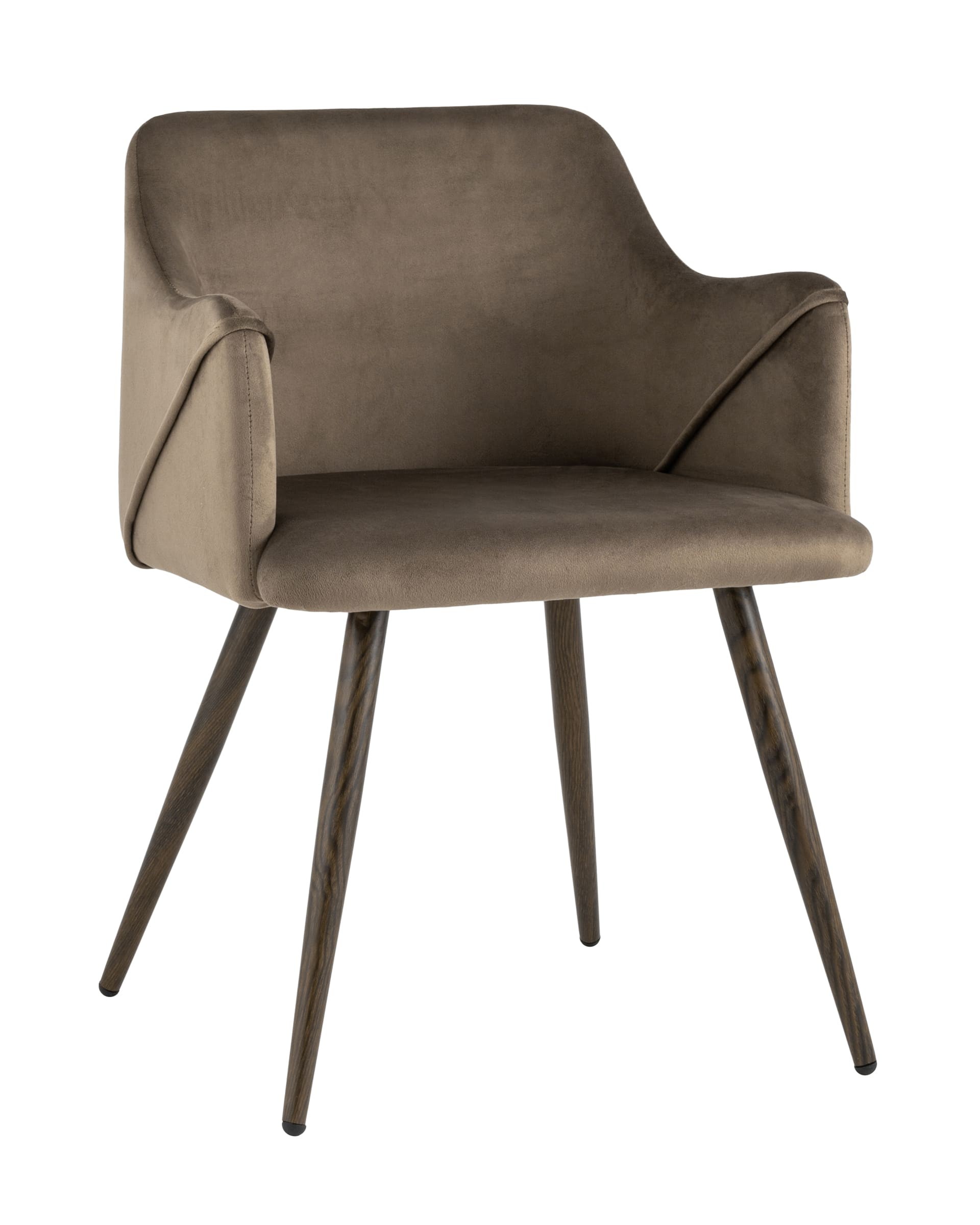 Обеденный стул Stool Group Монарх DC-1502 HLR-48