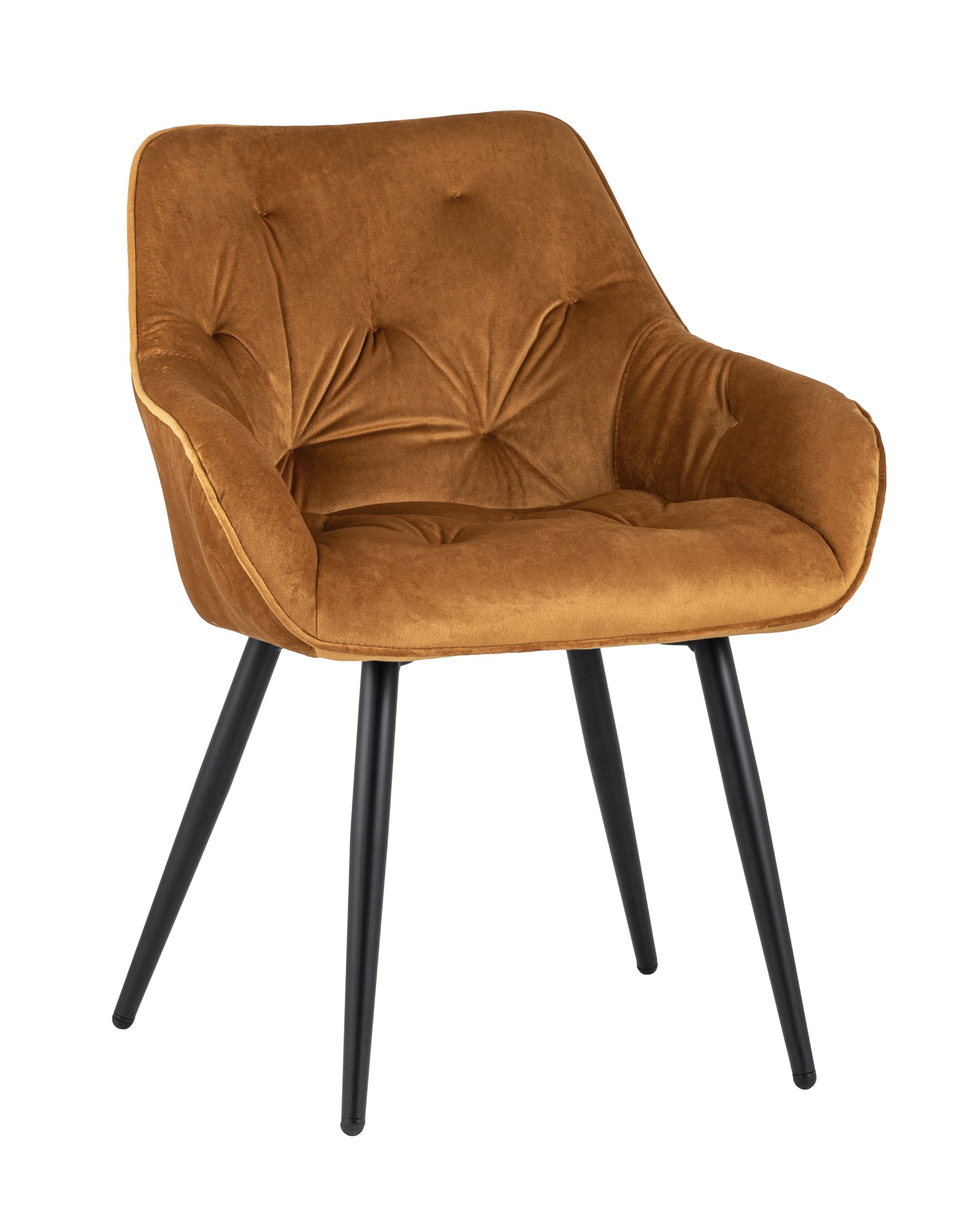 Обеденный стул Stool Group Алекса УТ000031349