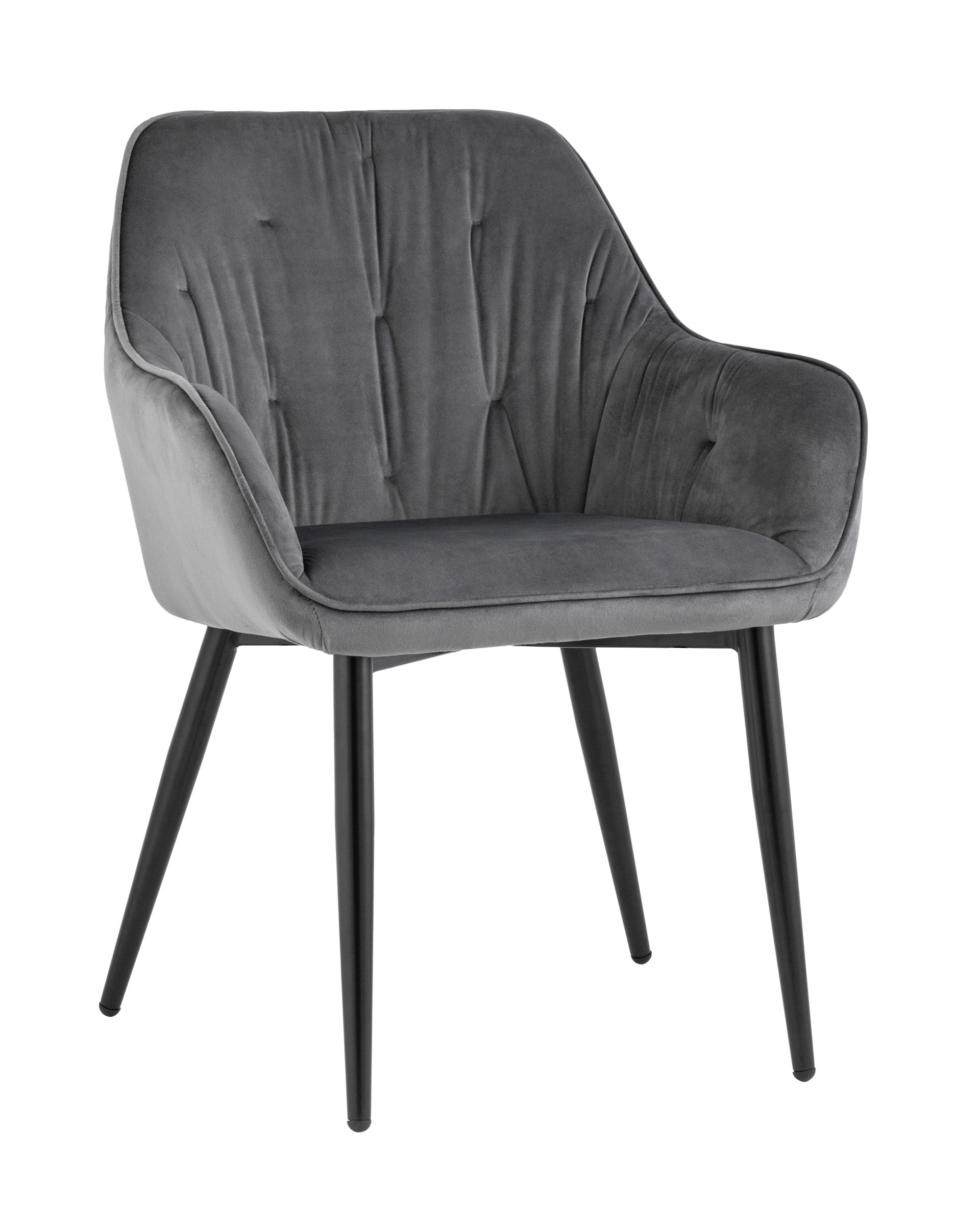 Обеденный стул Stool Group Алекса УТ000031350