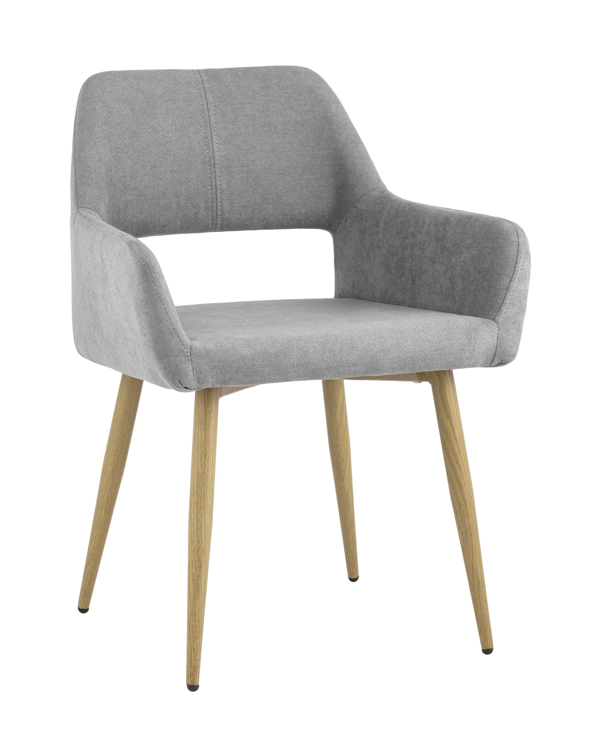 Обеденный стул Stool Group Кромвель УТ000028065