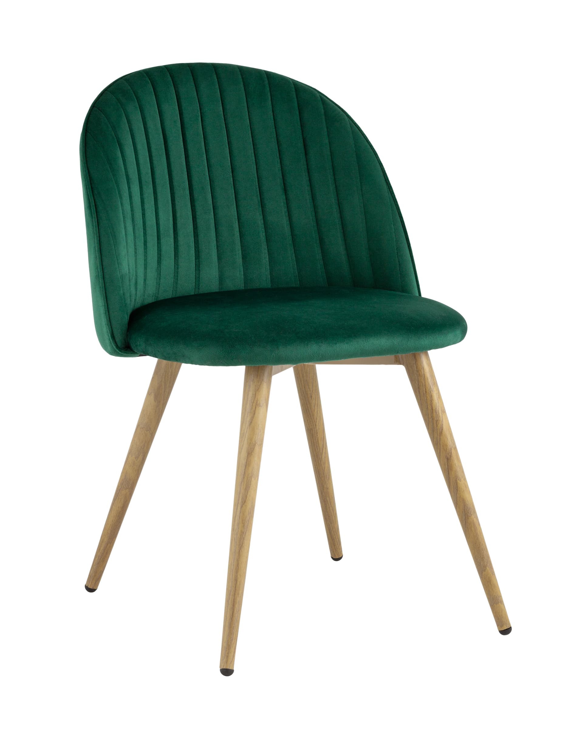 Обеденный стул Stool Group Лион DC-69030G HLR-56