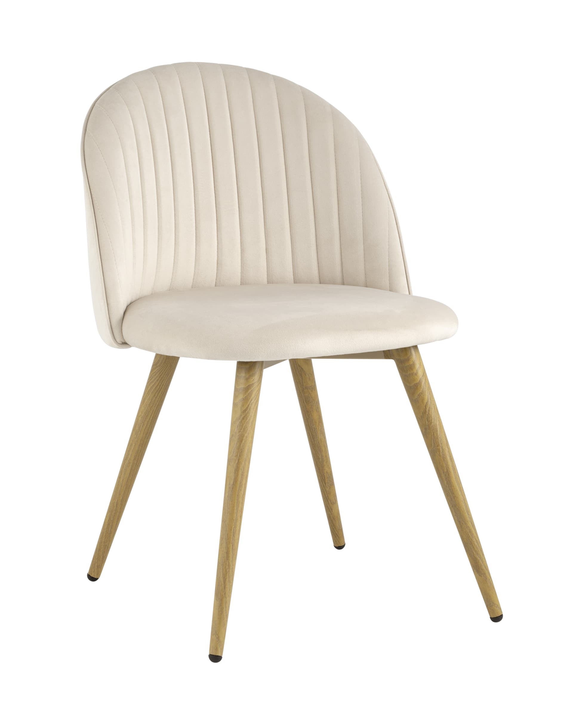 Обеденный стул Stool Group Лион DC-69030G HLR-2