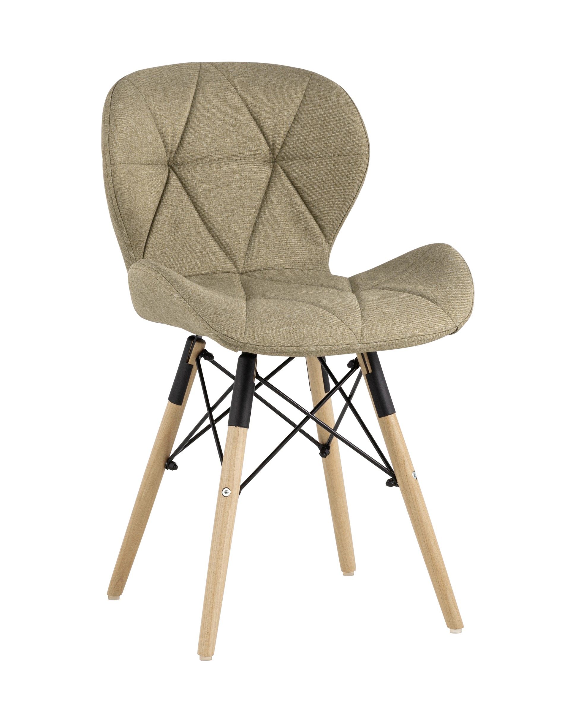 Обеденный стул Stool Group Бон УТ000034585