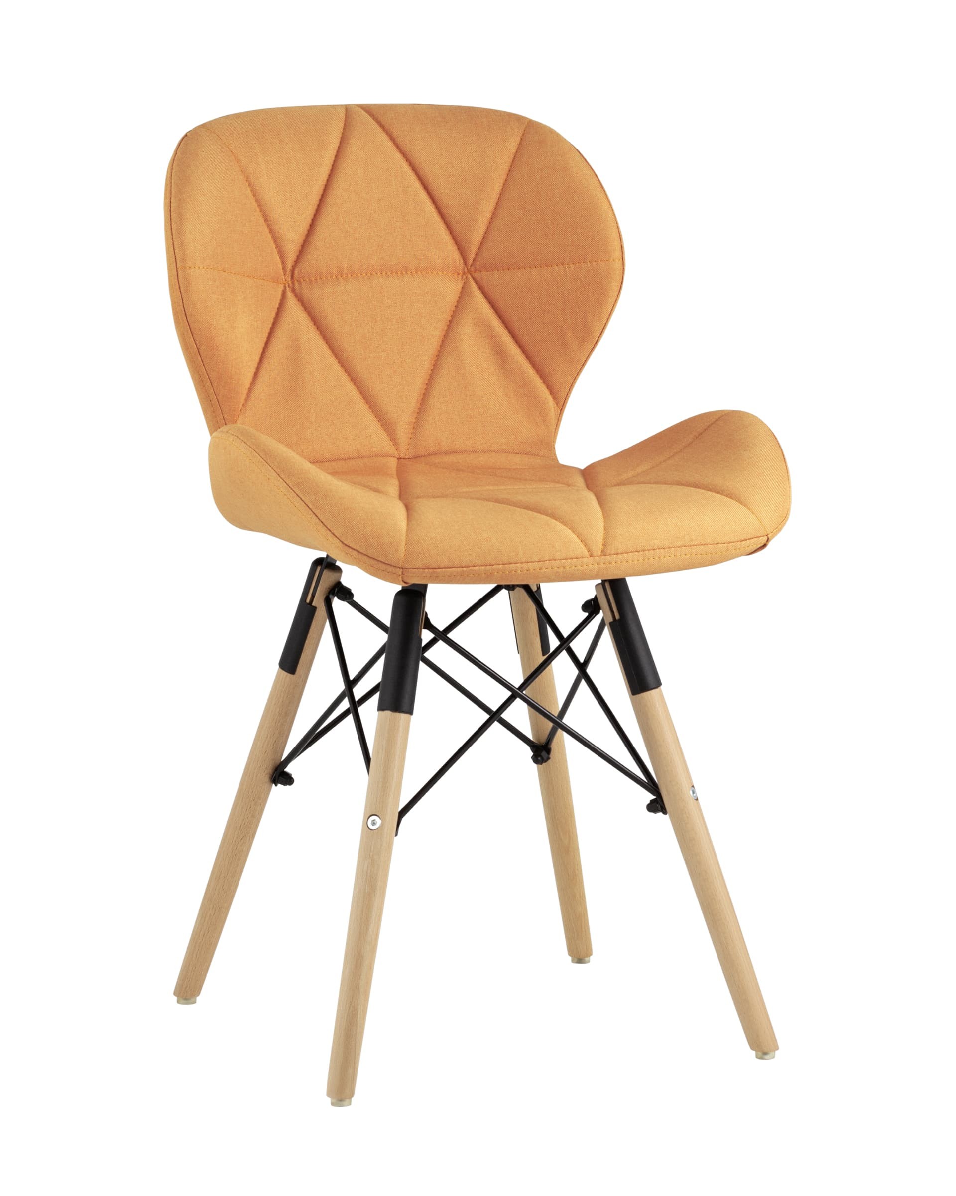 Обеденный стул Stool Group Бон DC-19122601 1009-12