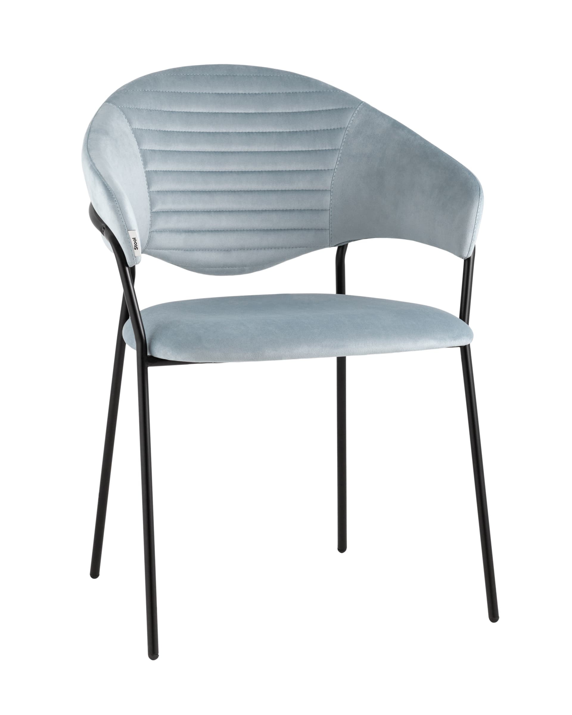 Обеденный стул Stool Group Алексис AV 445-Cdb-08