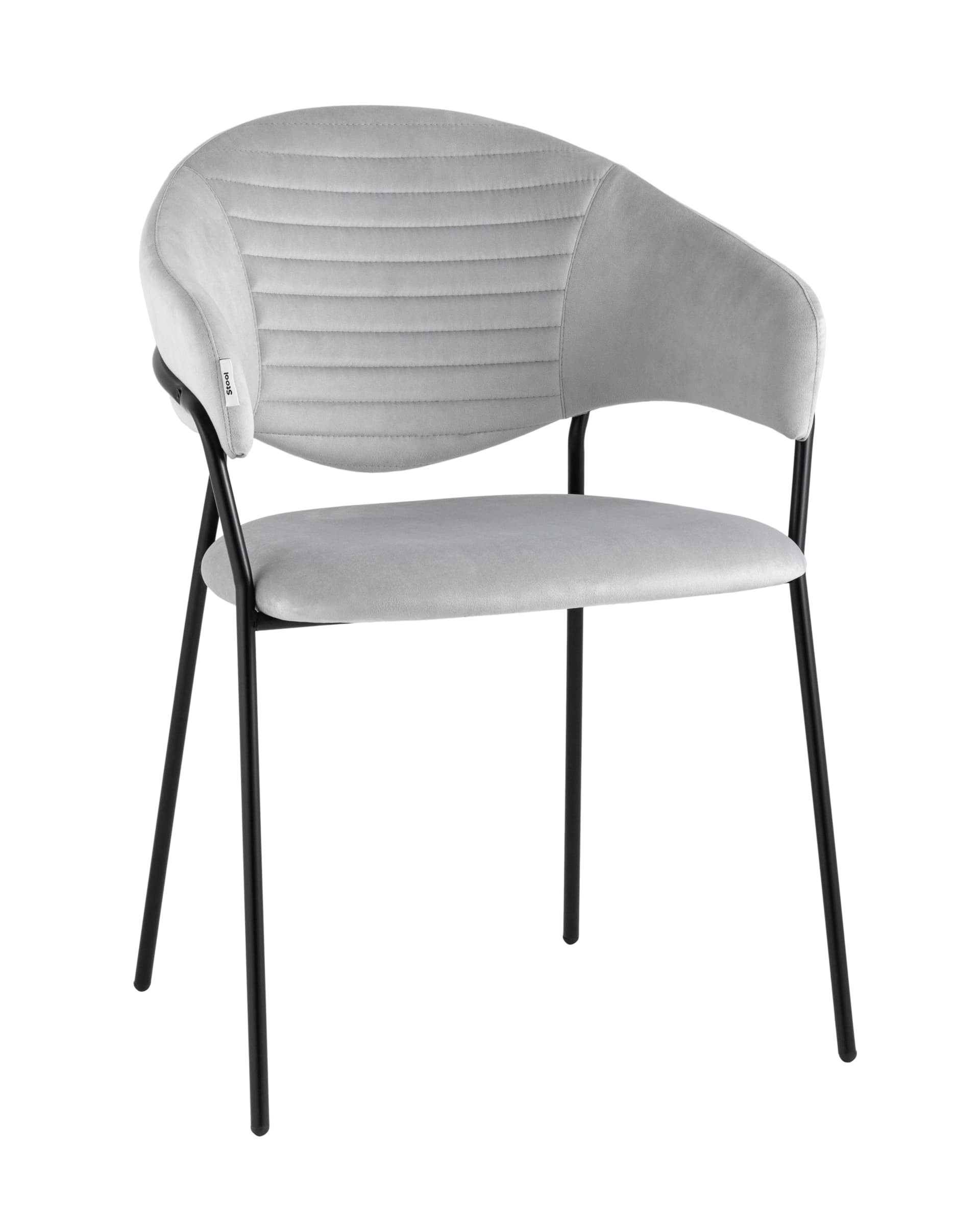 Обеденный стул Stool Group Алексис AV 445-Cs-08