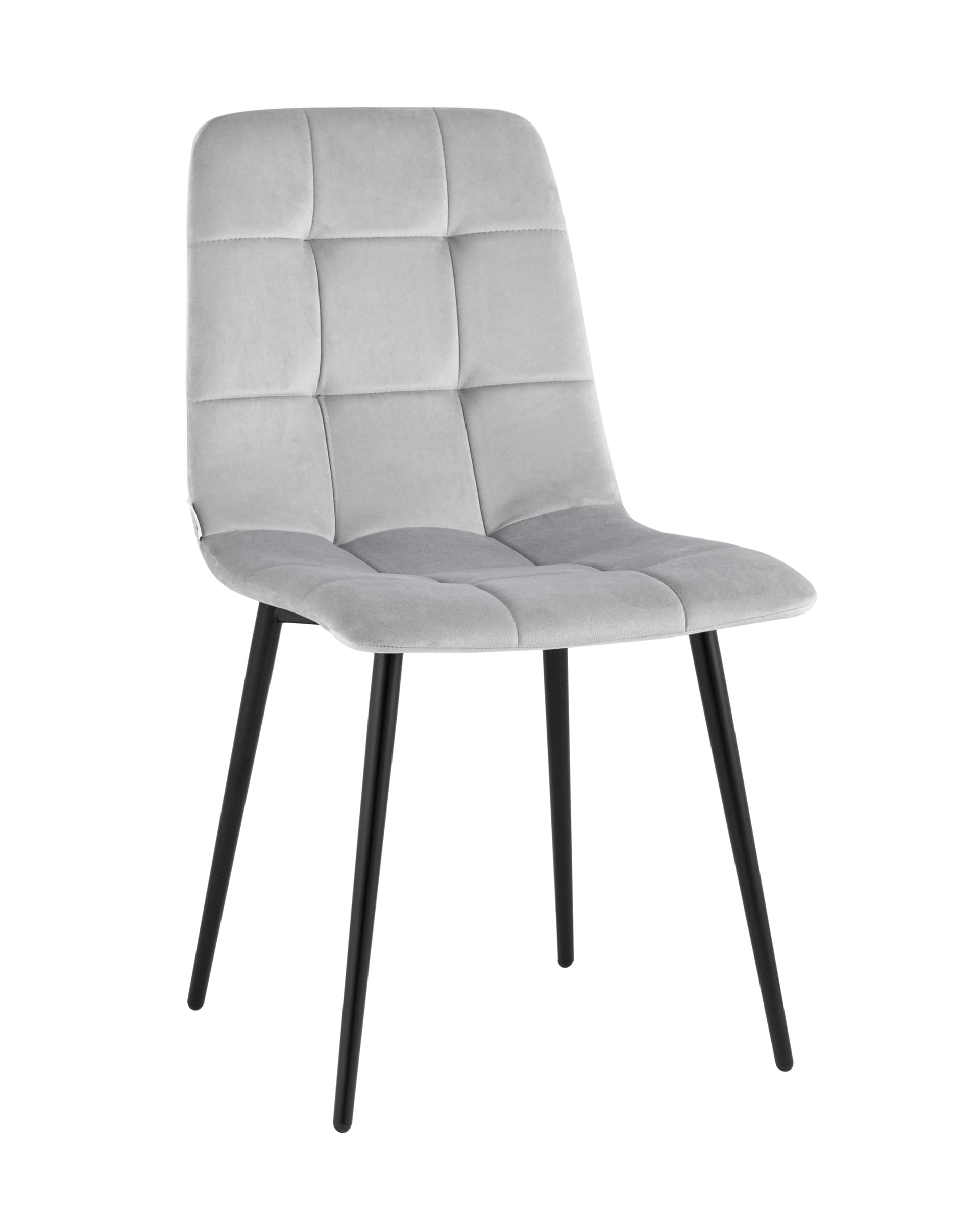 Обеденный стул Stool Group Одди AV 406N-Cs-08