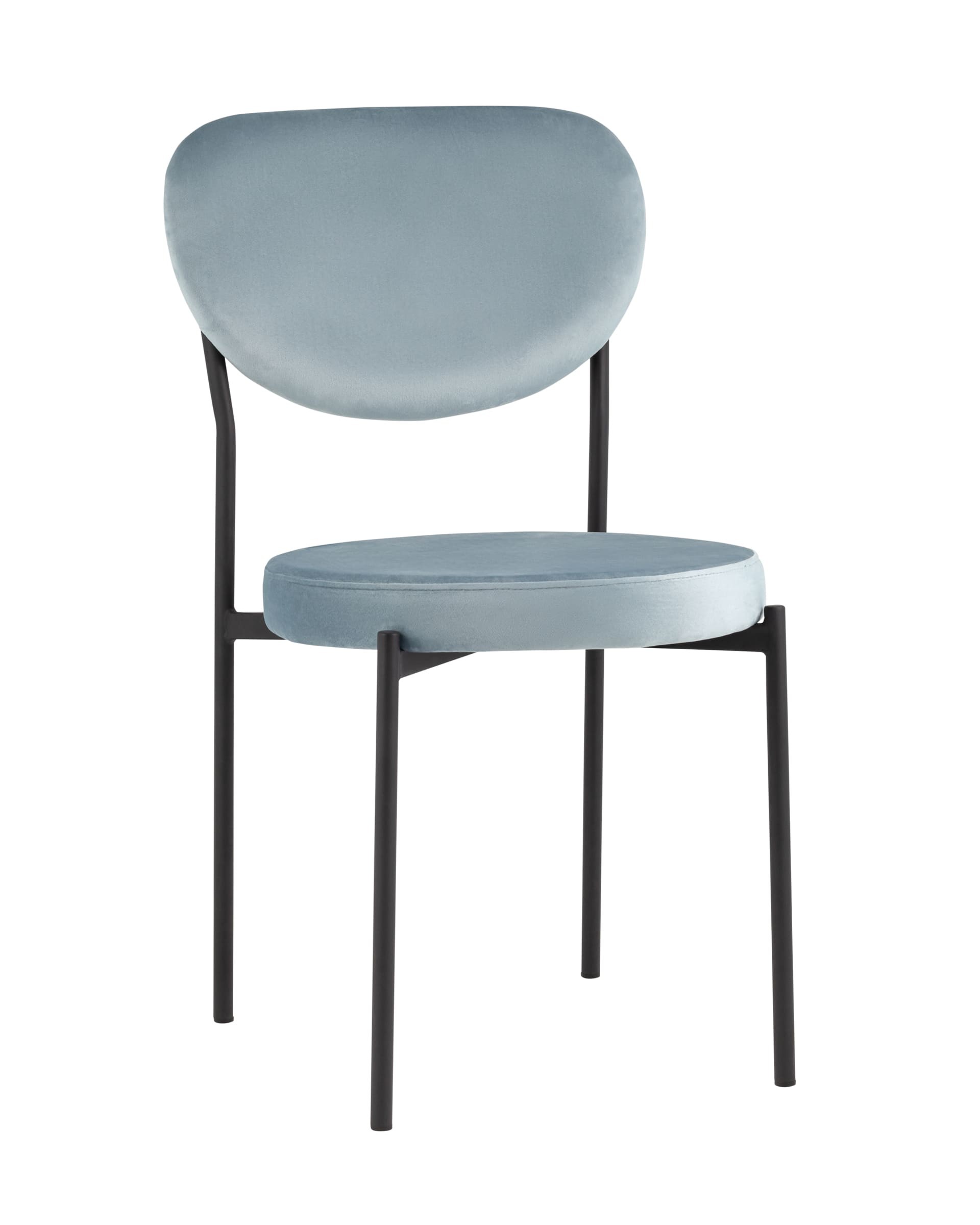 Обеденный стул Stool Group Барбара BARBARA HLR-57