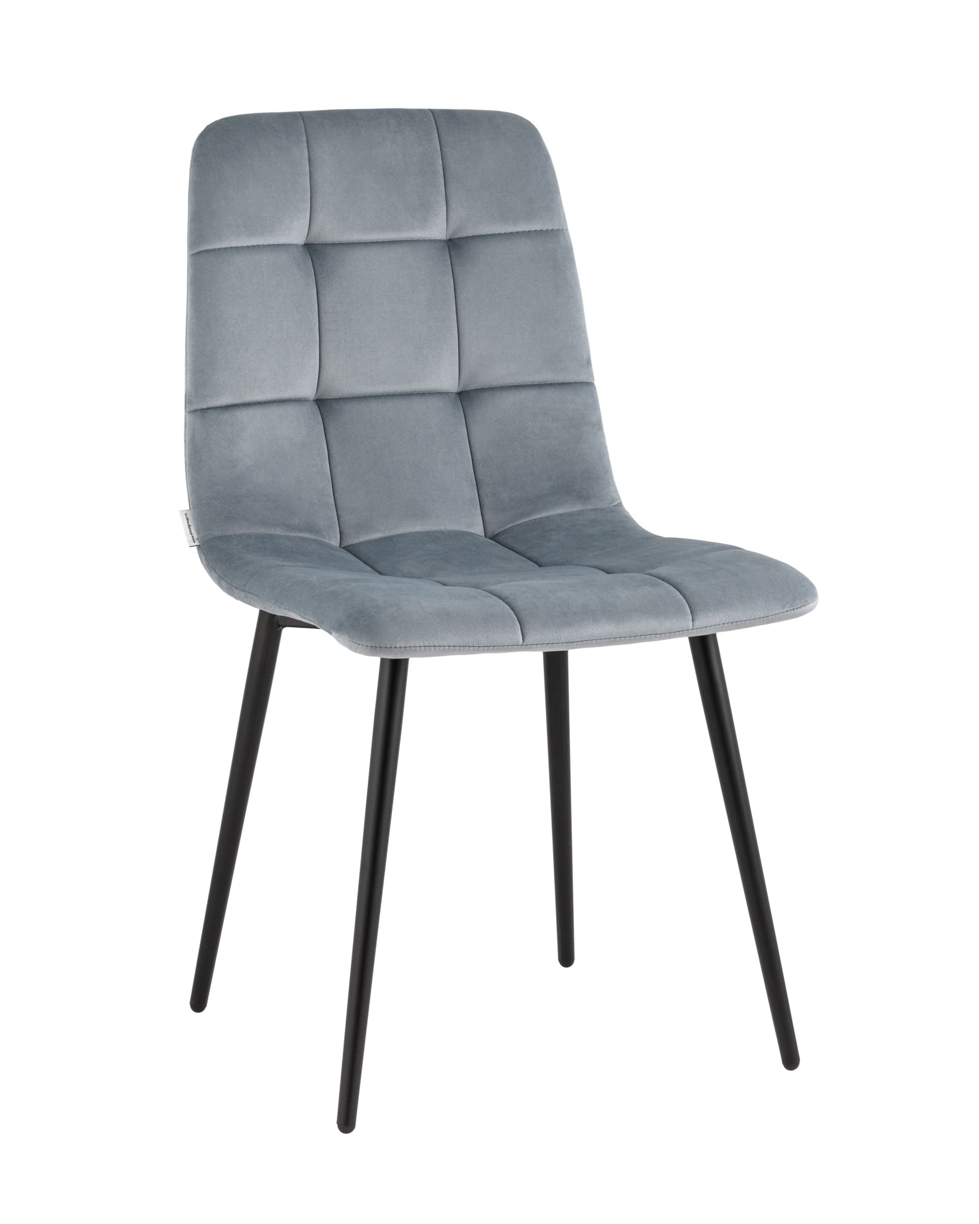 Обеденный стул Stool Group Одди AV 406N-Cbs-08 new