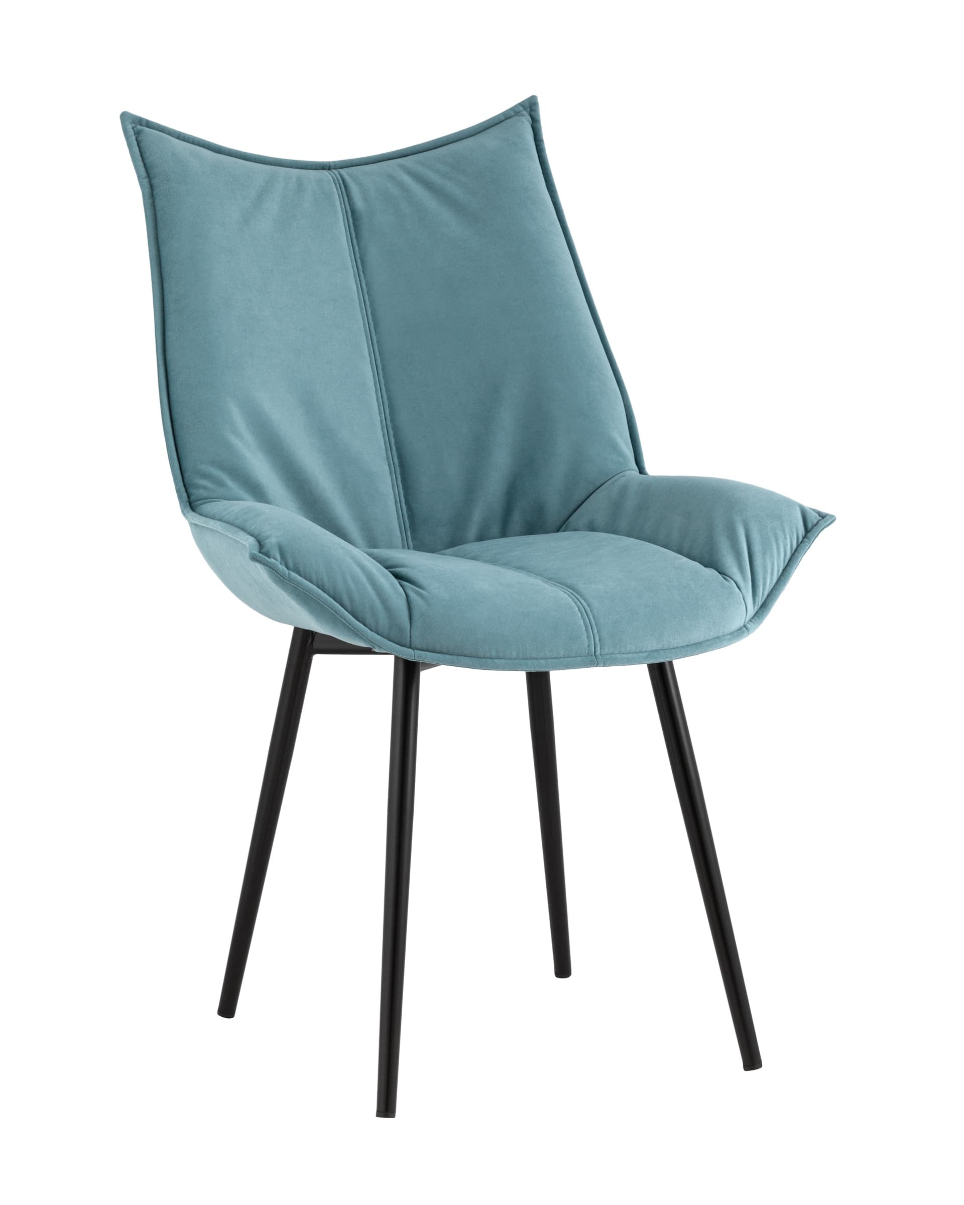 Обеденный стул Stool Group Осло fb-oslo-neo-22