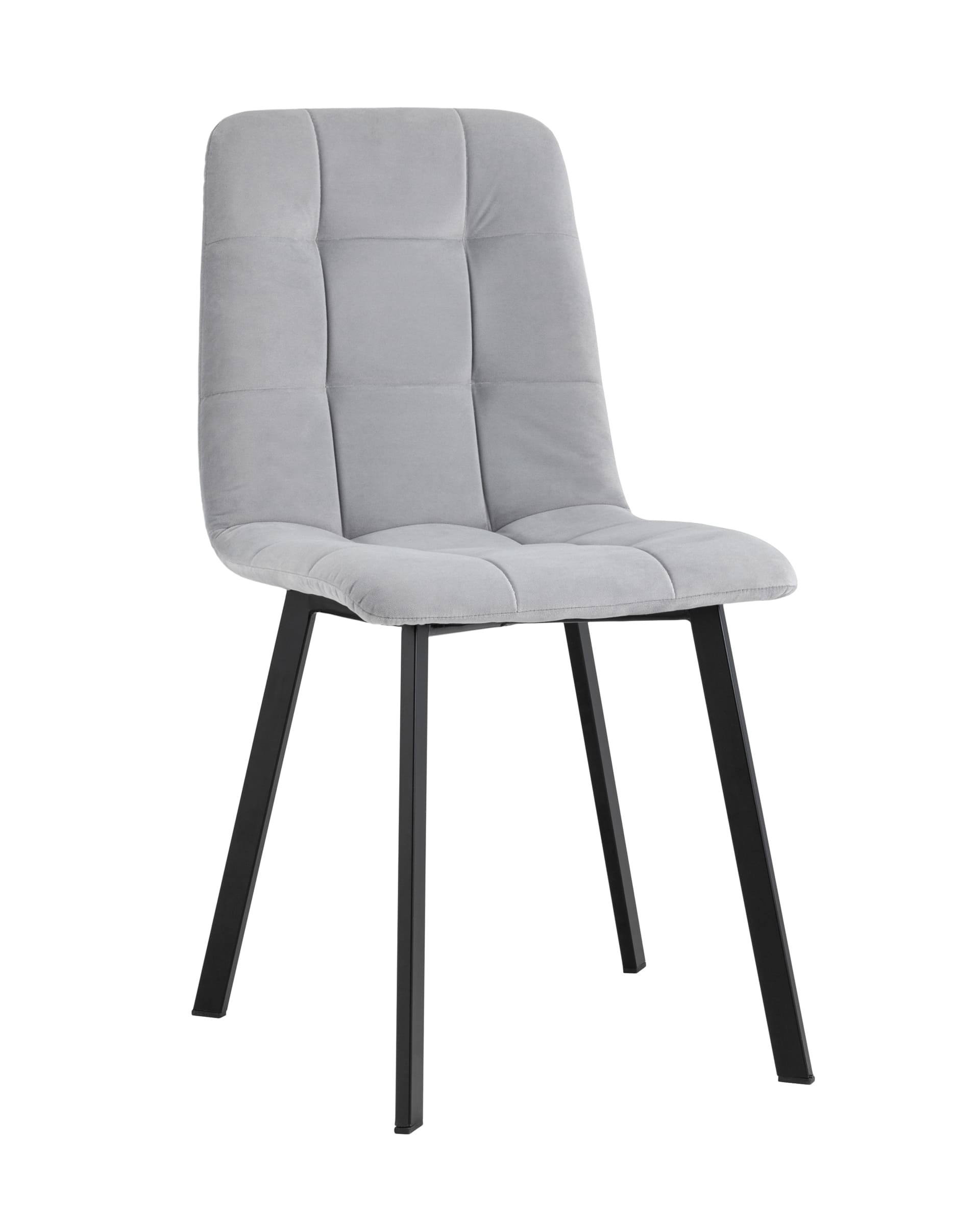 Обеденный стул Stool Group Oliver fb-oliver-square-neo-24