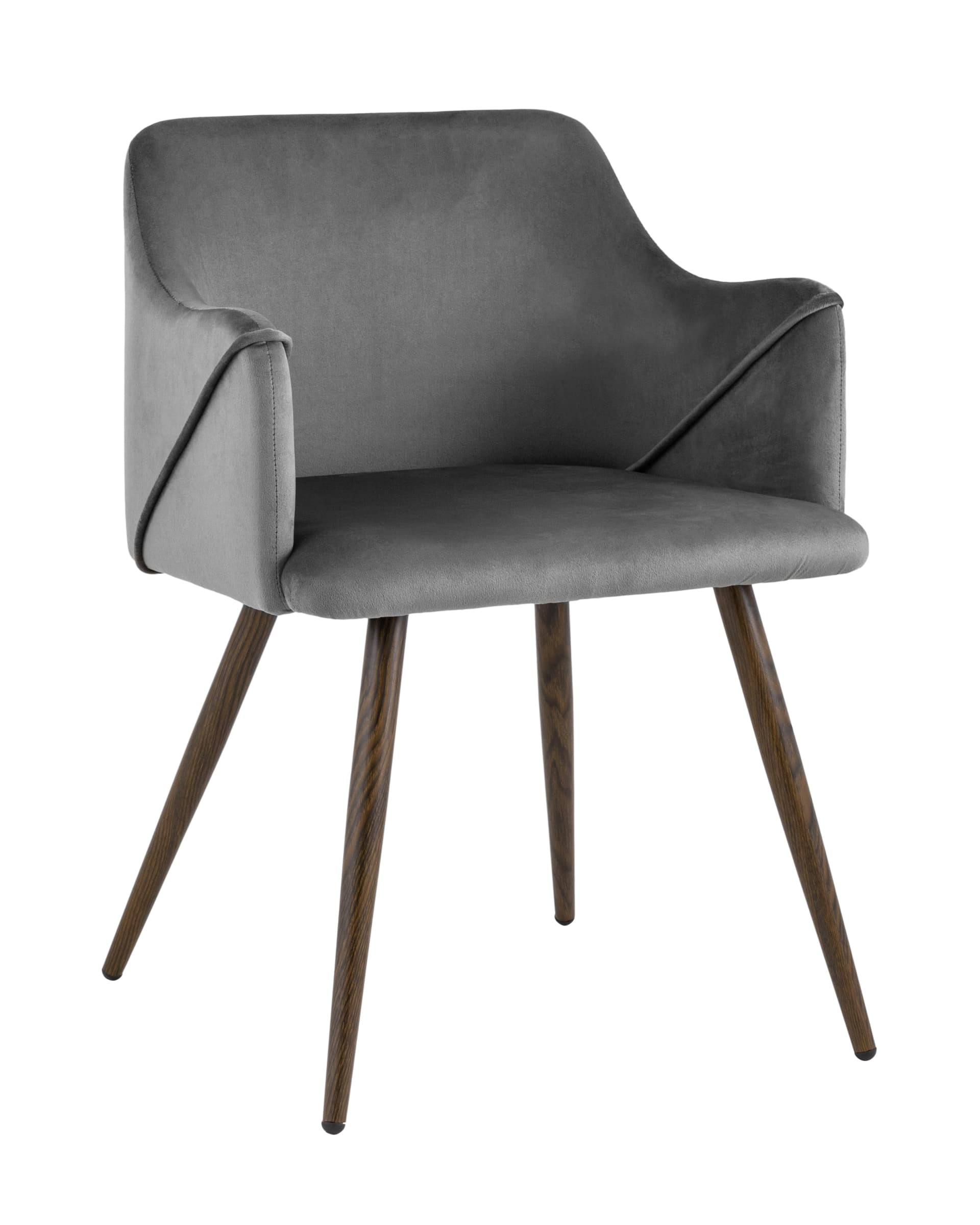 Стулья Stool Group Монарх DC-1502 HLR-24