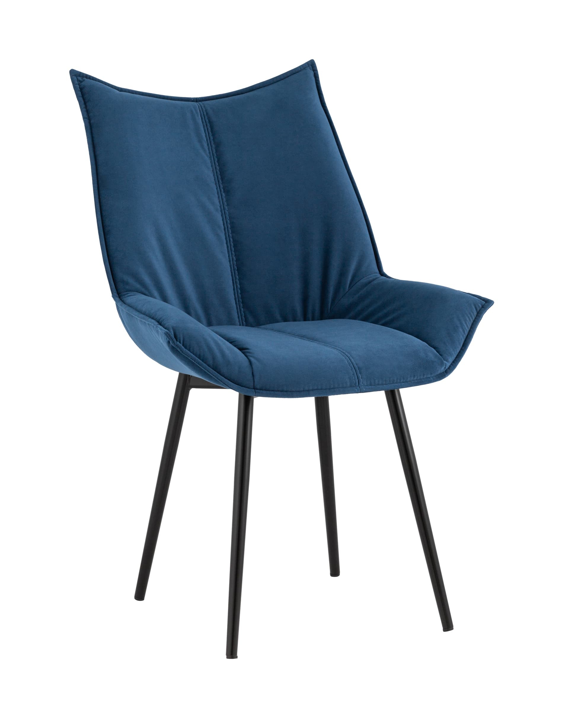 Обеденный стул Stool Group Осло fb-oslo-neo-27