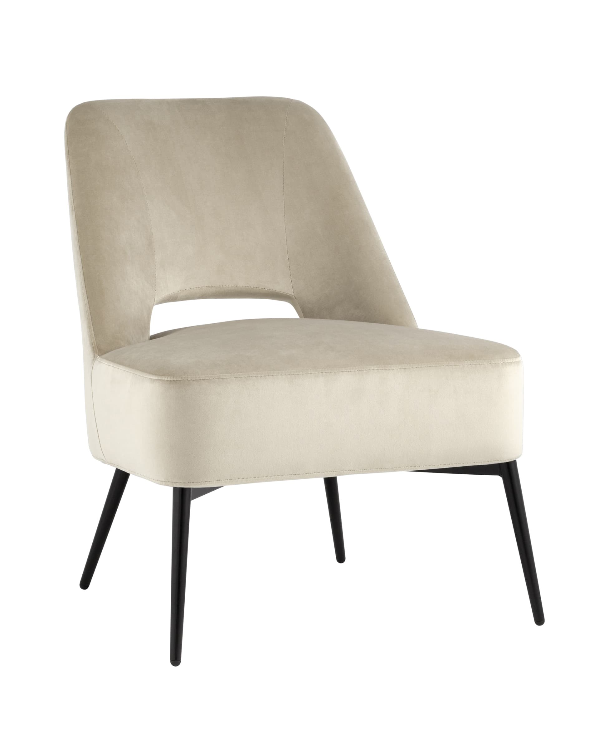 Обеденный стул Stool Group Бостон vd-boston-b5