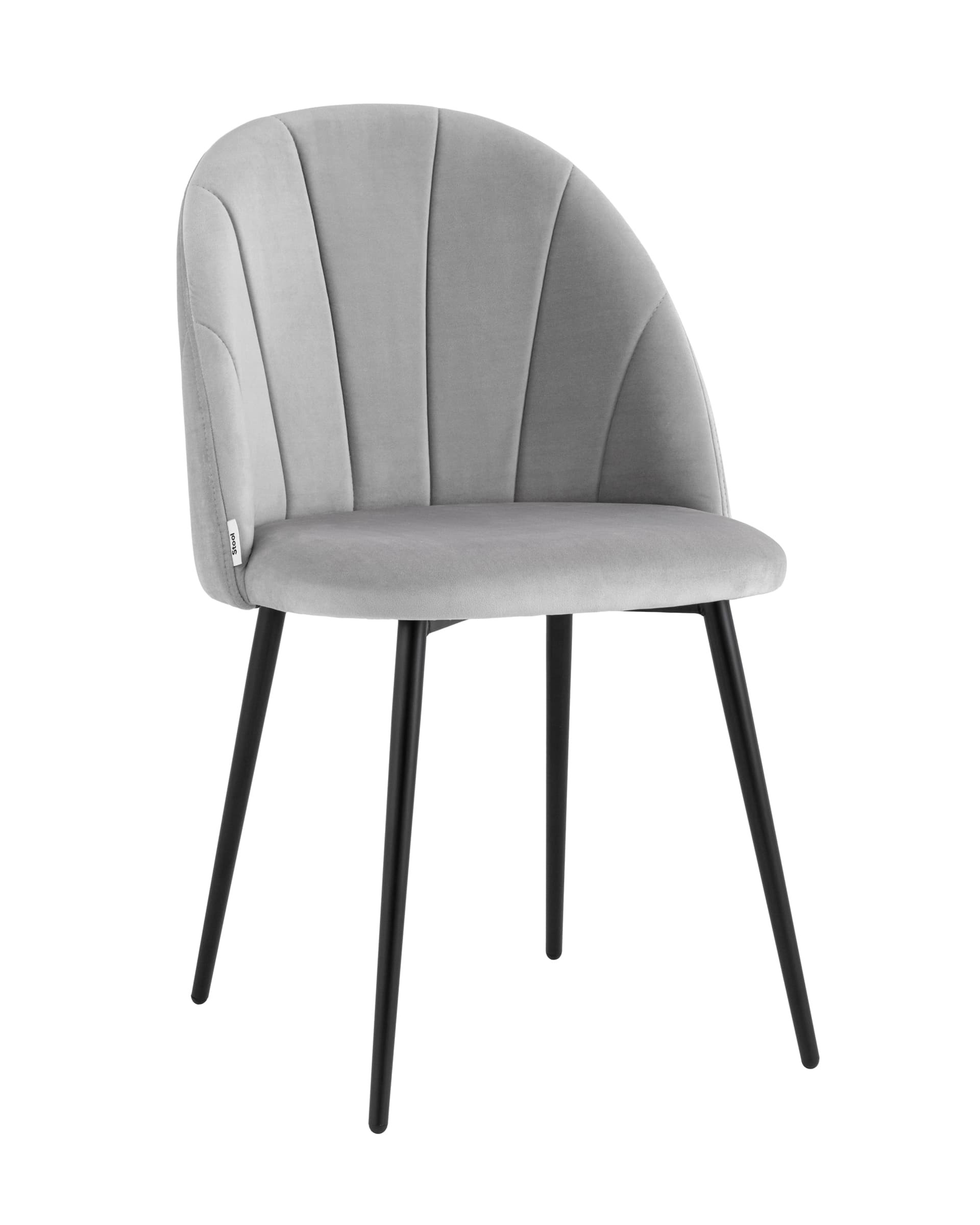 Обеденный стул Stool Group Логан AV 413-Cs-08