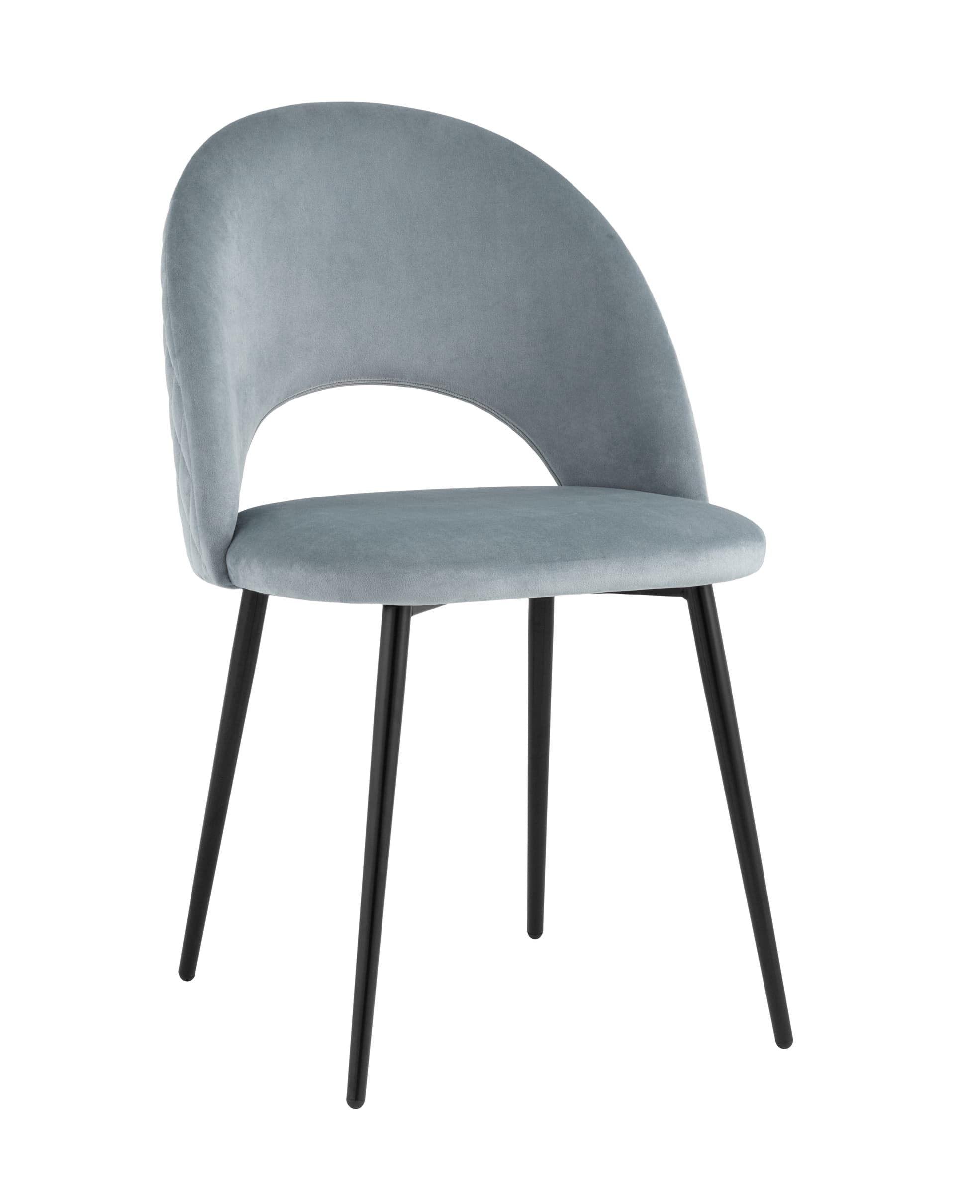 Обеденный стул Stool Group Меган AV 416 Cbs-08