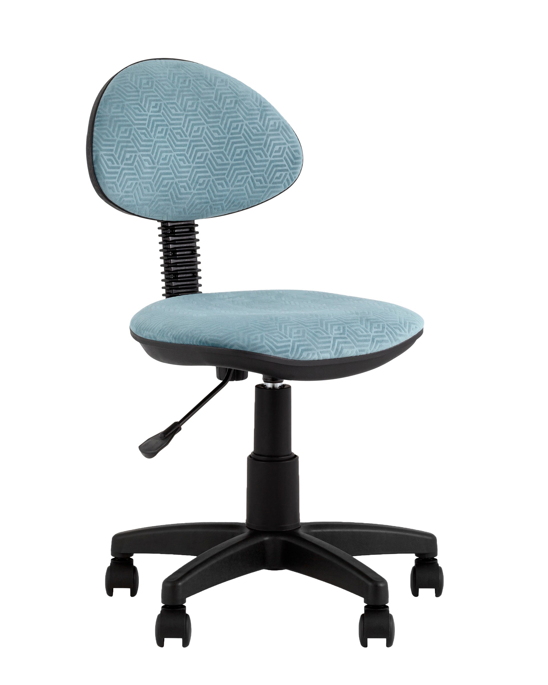 Компьютерное кресло Stool Group УМКА KP09-Paradigma794