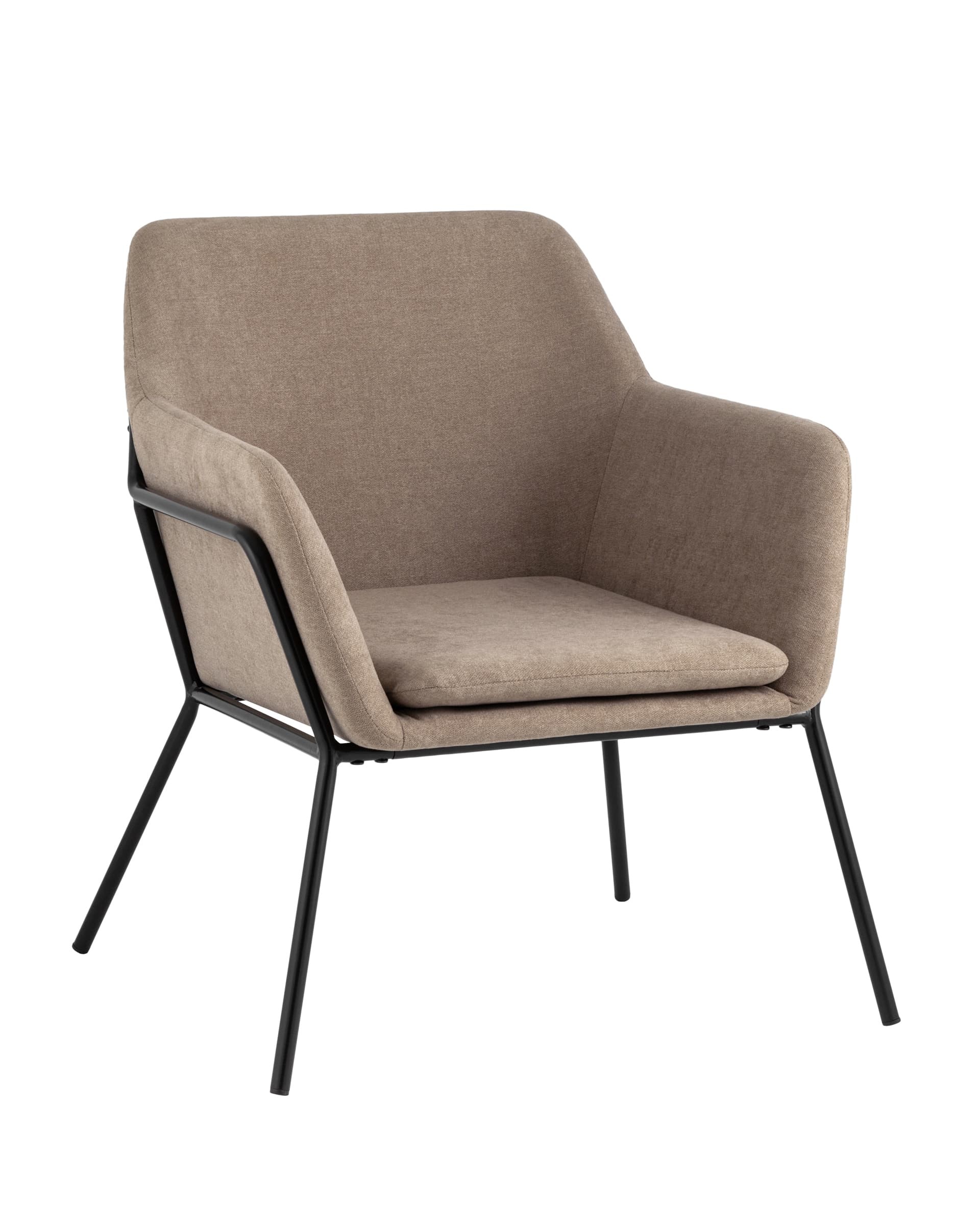 Обеденный стул Stool Group Шелфорд SHACKELFORD GY702-14