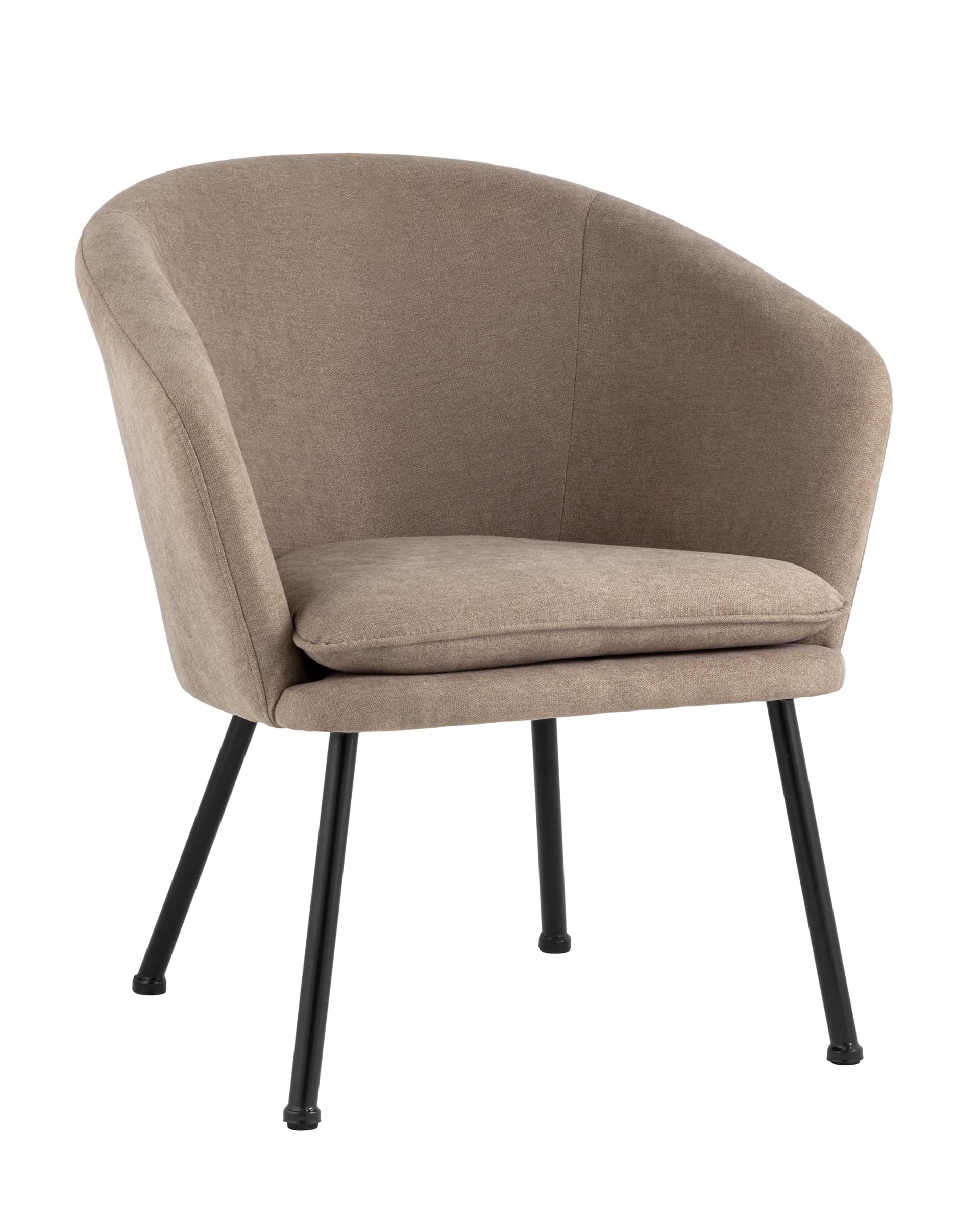 Обеденный стул Stool Group Декстер DIXIER GY702-14