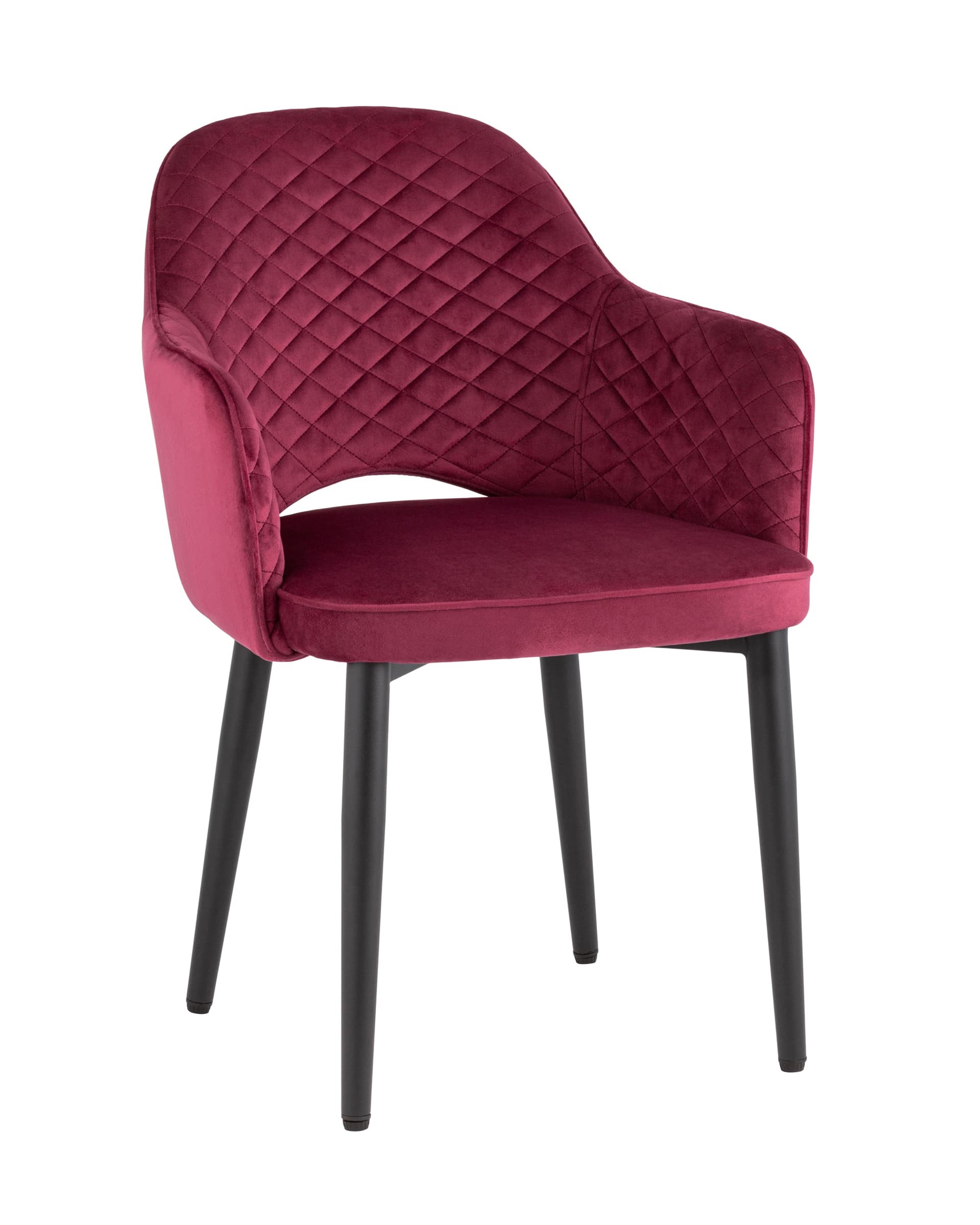 Обеденный стул Stool Group Венера диамант MC16-2YS KD HLR-38