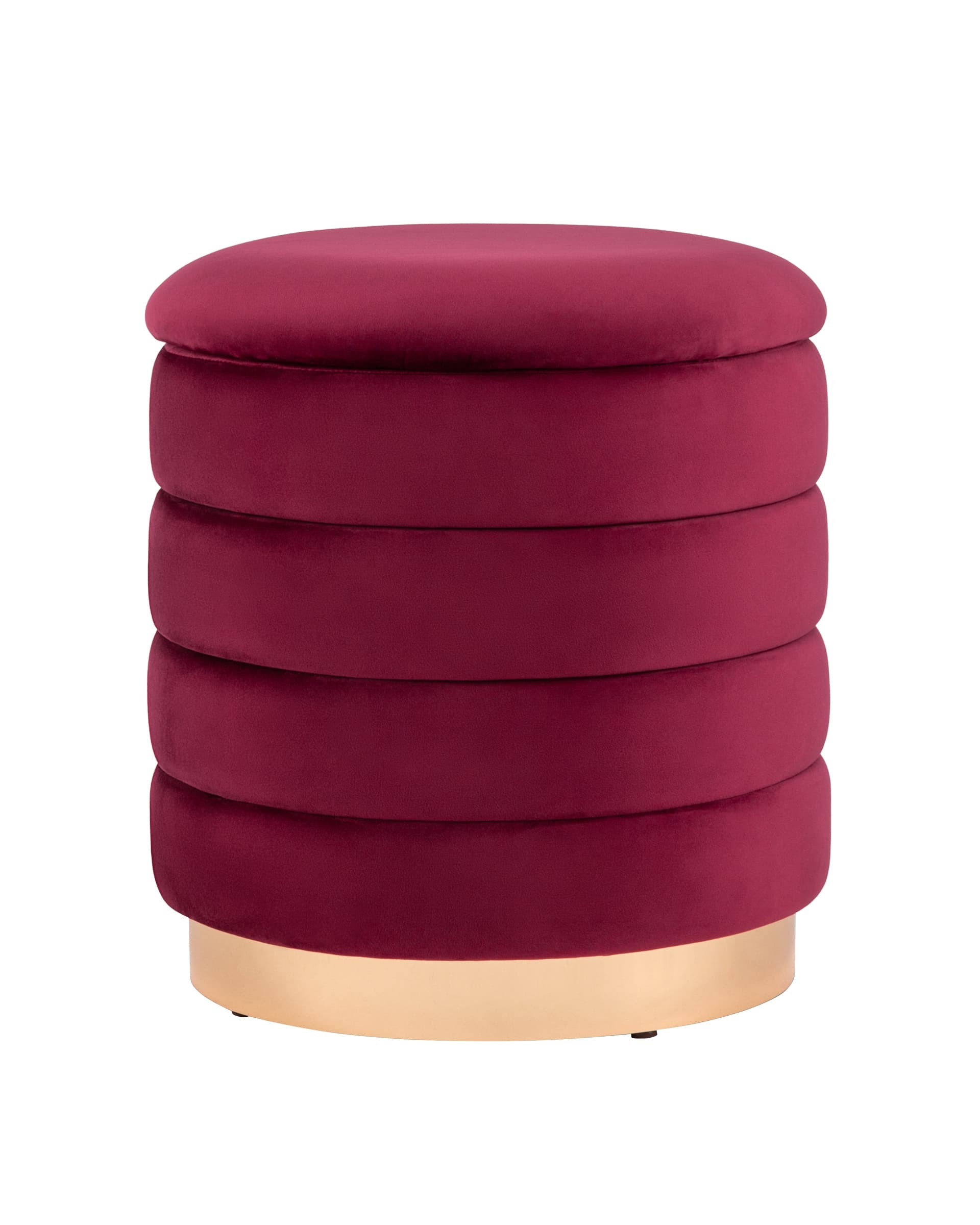 Пуфик Stool Group Франсис vd-fransis-b16