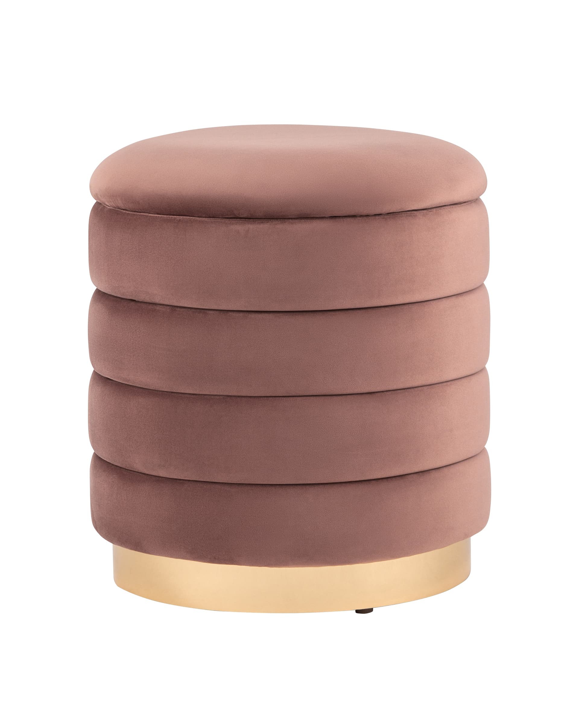 Пуфик Stool Group Франсис vd-fransis-b15