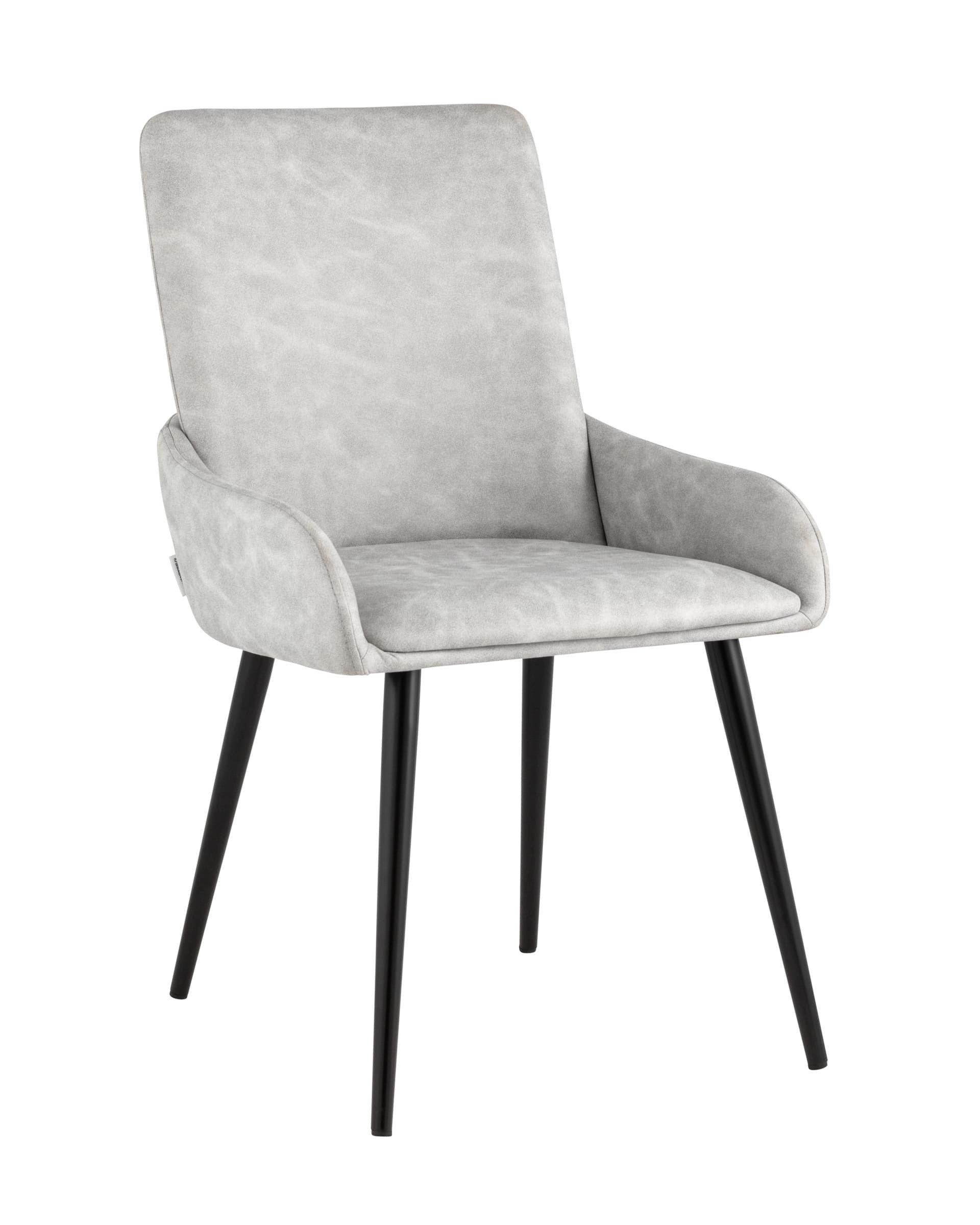 Обеденный стул Stool Group Мюнхен AV 322-K008-08