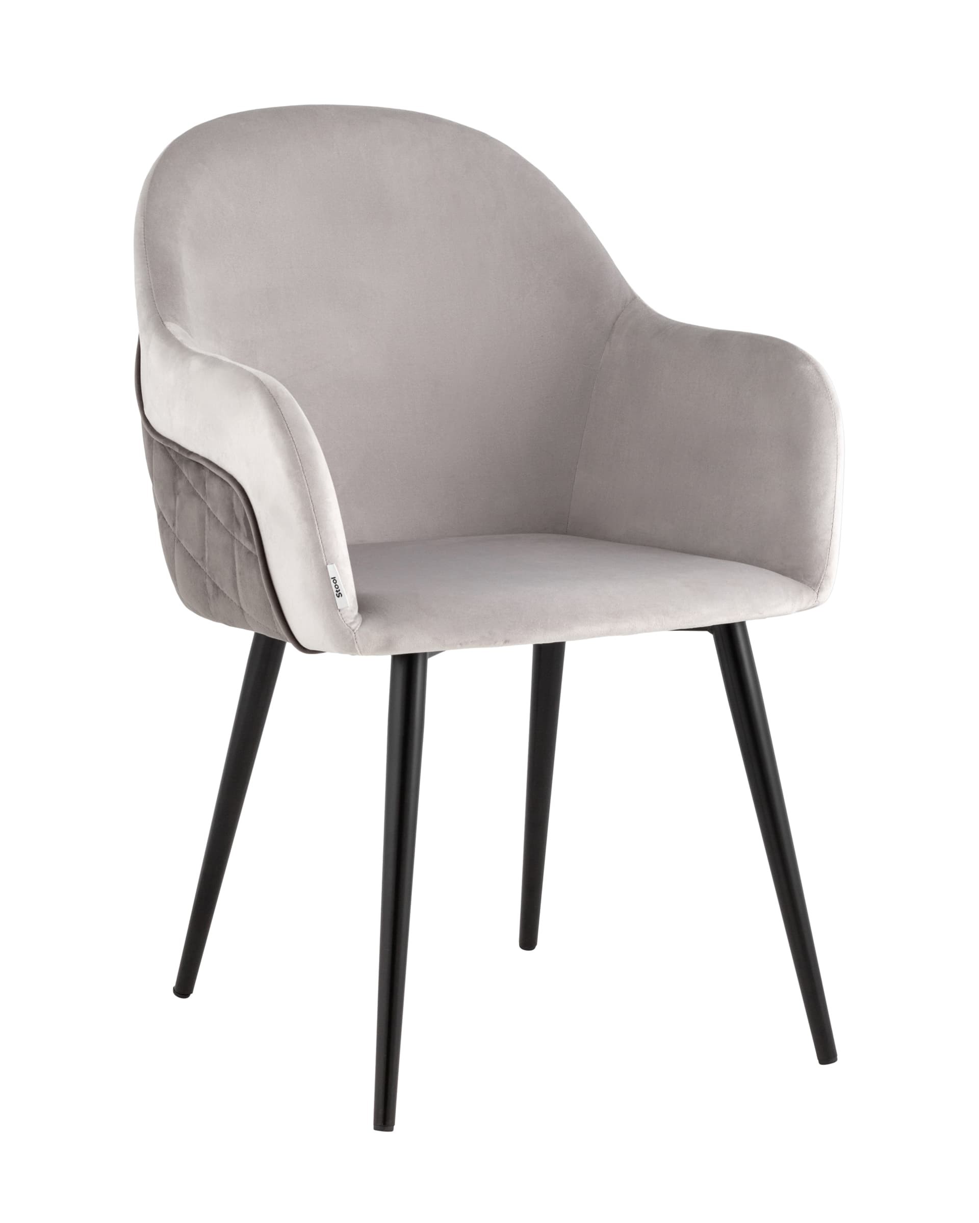 Обеденный стул Stool Group Новел AV 334-H09/18-08