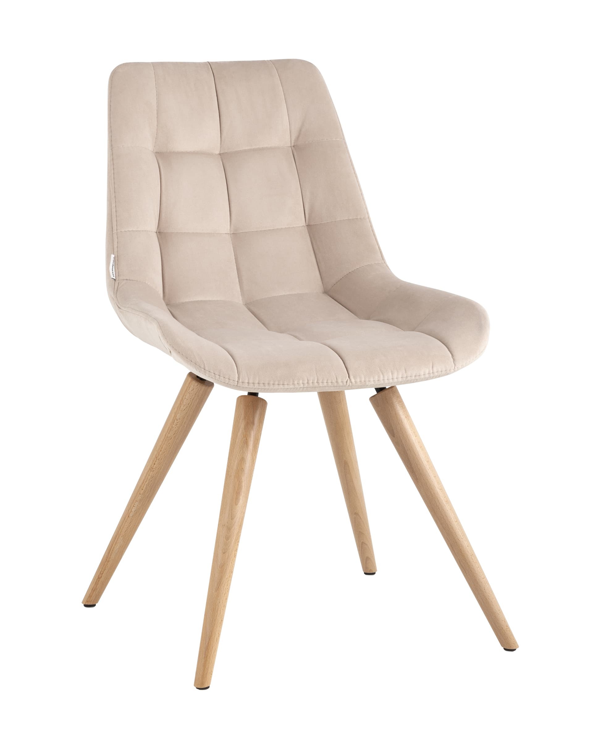 Обеденный стул Stool Group Флекс AV 405-N02-K12LB