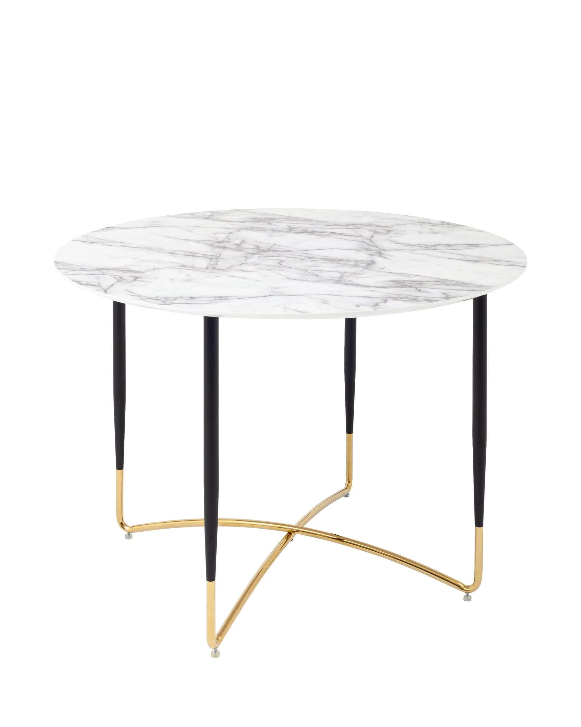 Кухонный стол Stool Group Даймакс FDC9283 DUAL