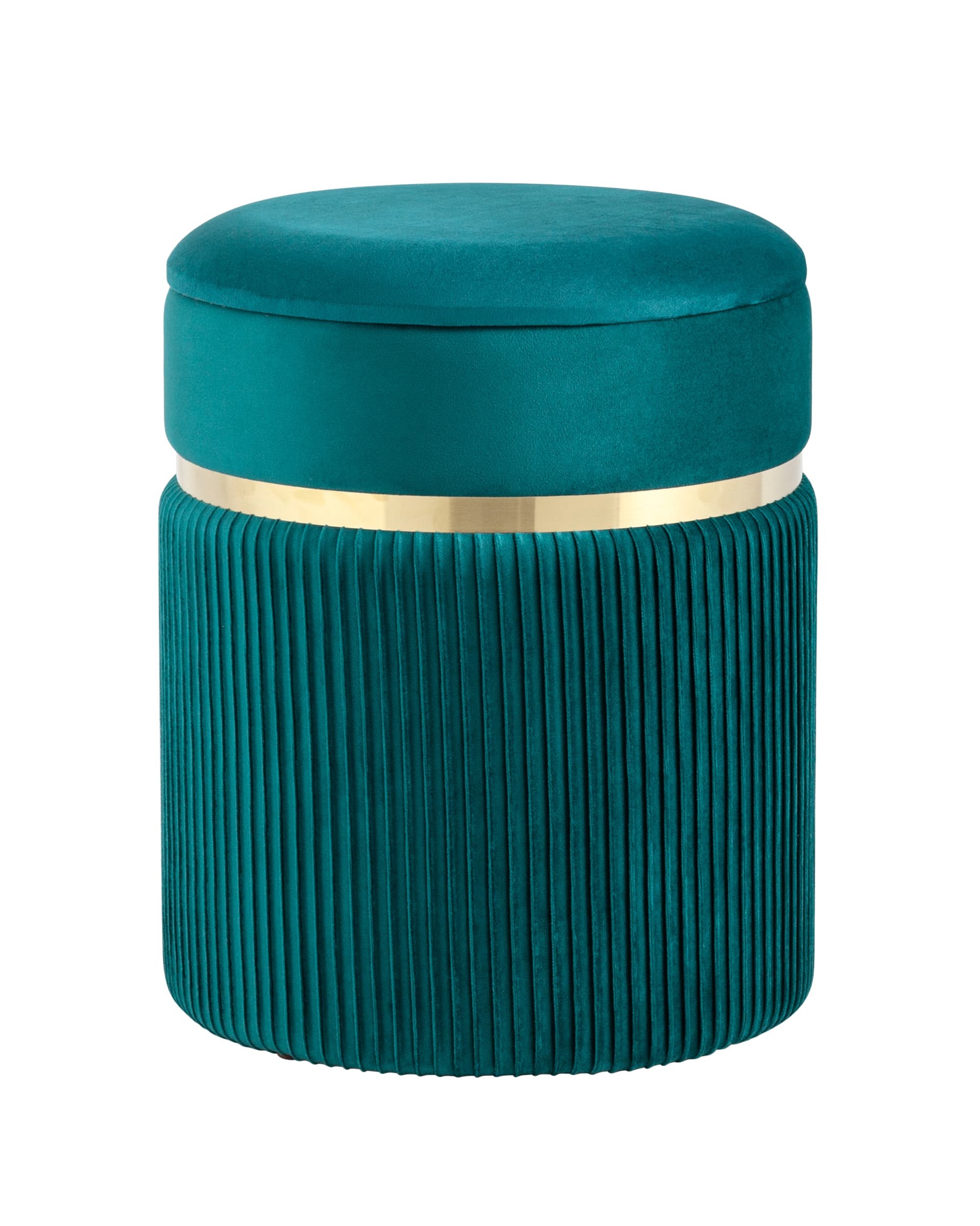 Пуфик Stool Group Миранда 19B352VA-8167-64