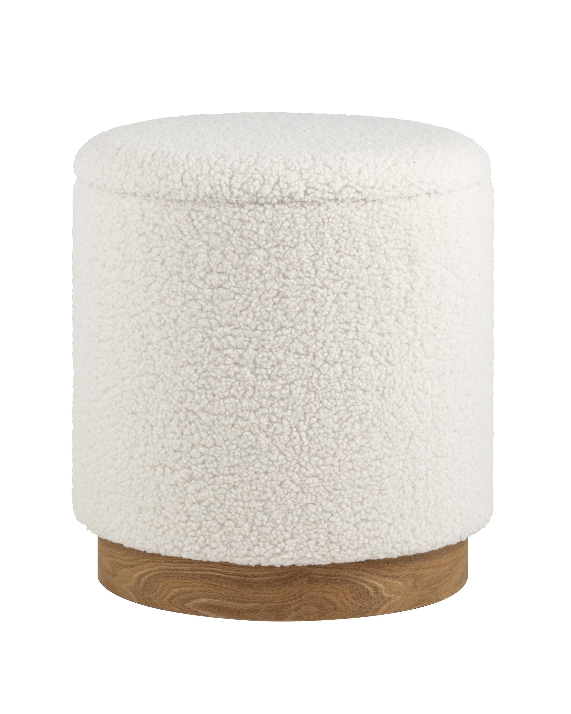 Пуфик Stool Group Долли УТ000035337