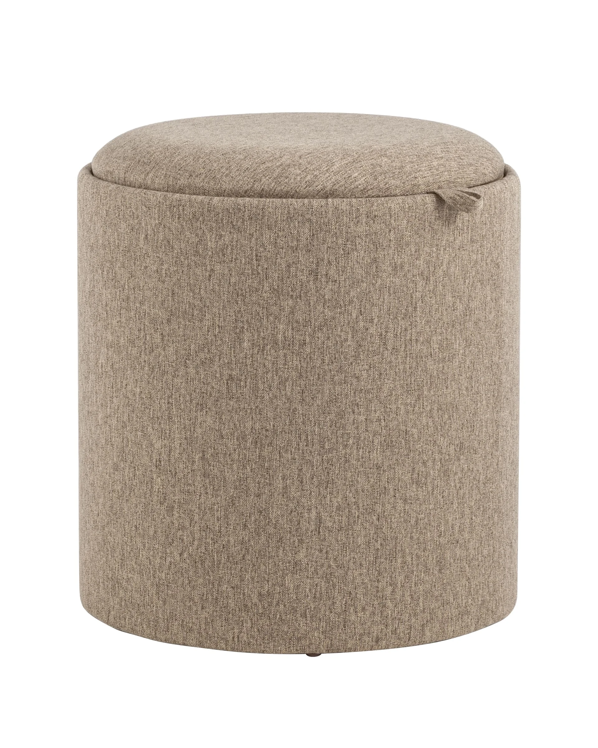 Пуфик Stool Group Хюгге 19B260LS BY1701-3