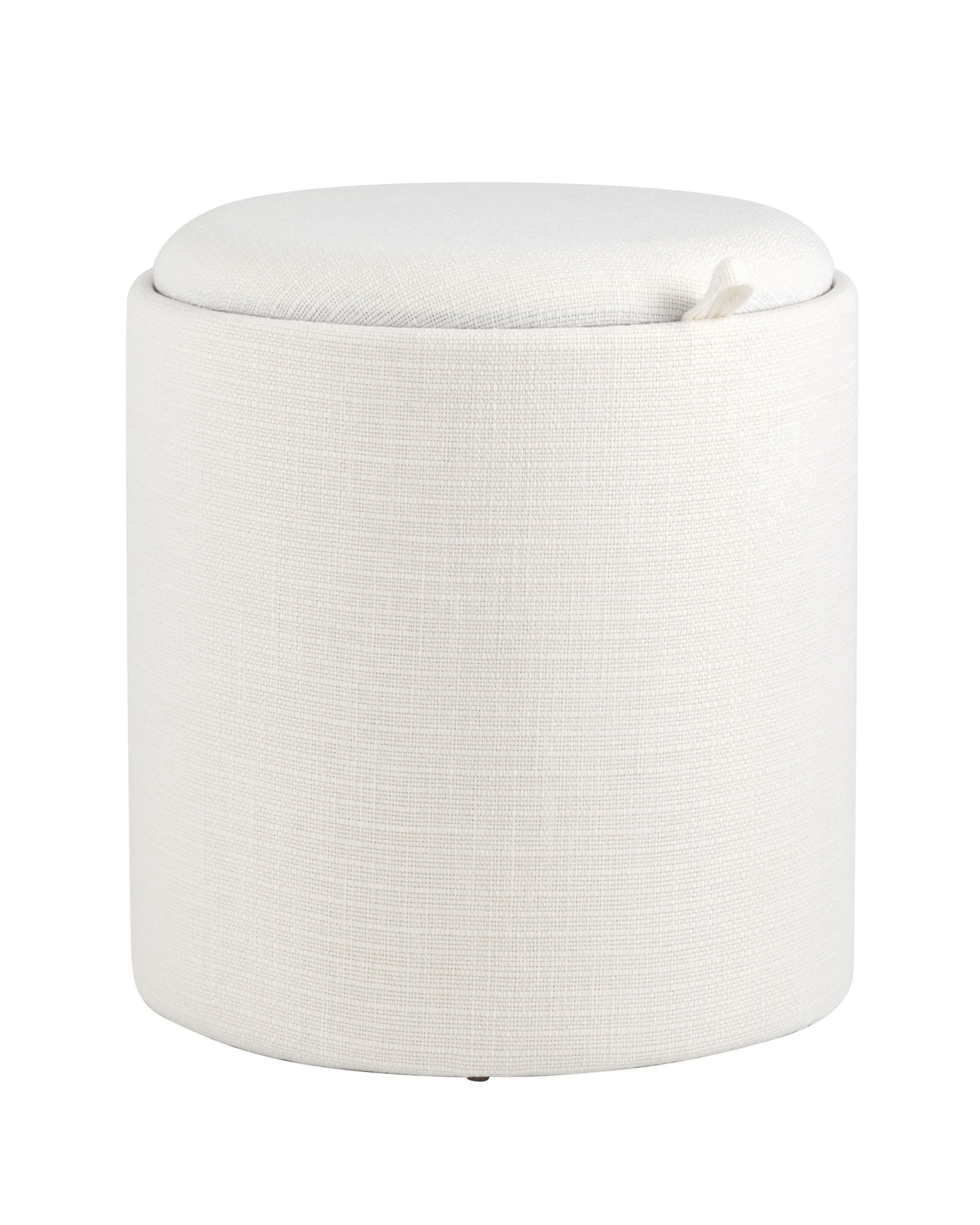 Пуфик Stool Group Хюгге 19B260LSP YX1828-1