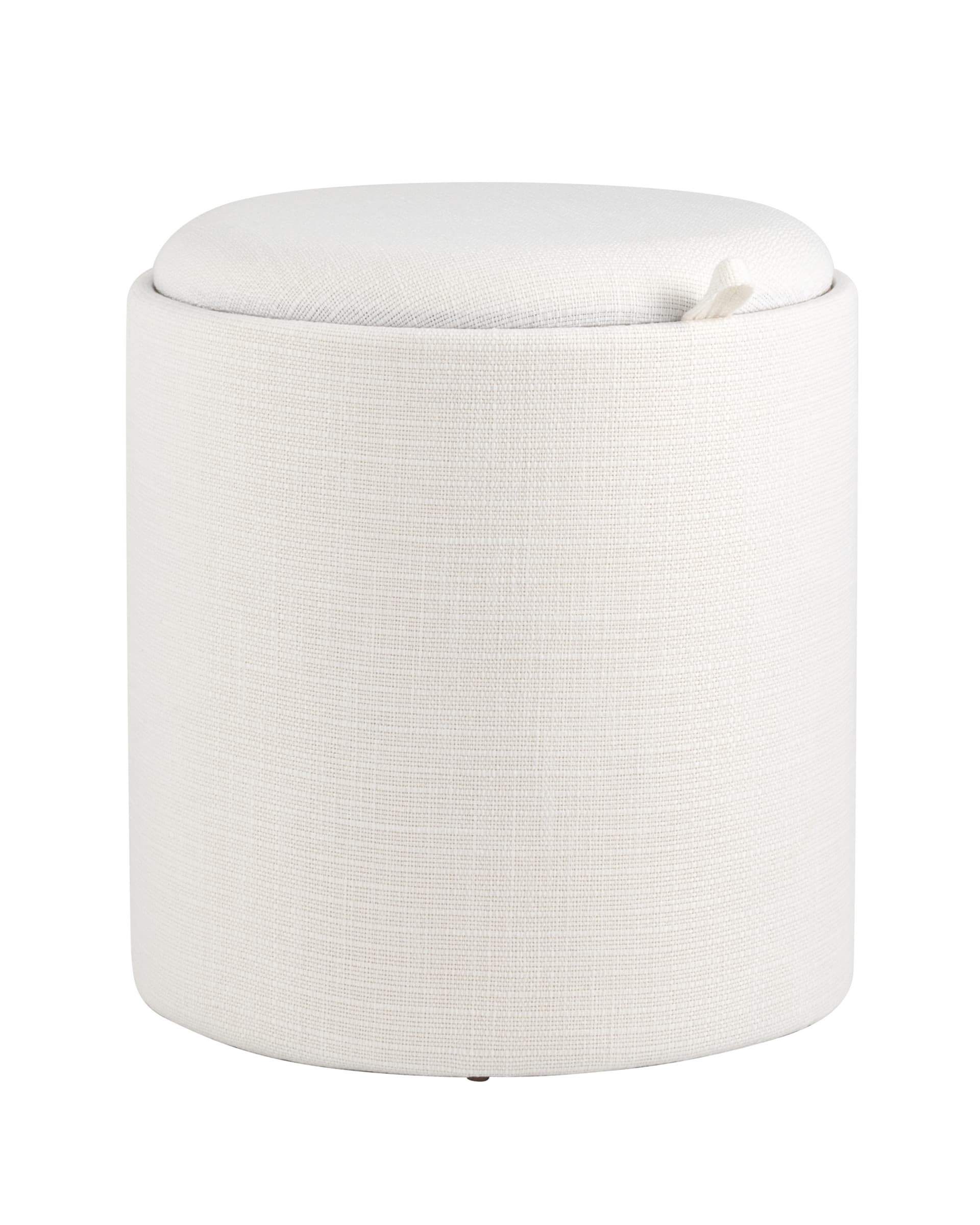 Пуфик Stool Group Хюгге 19B260LSP YX1828-1