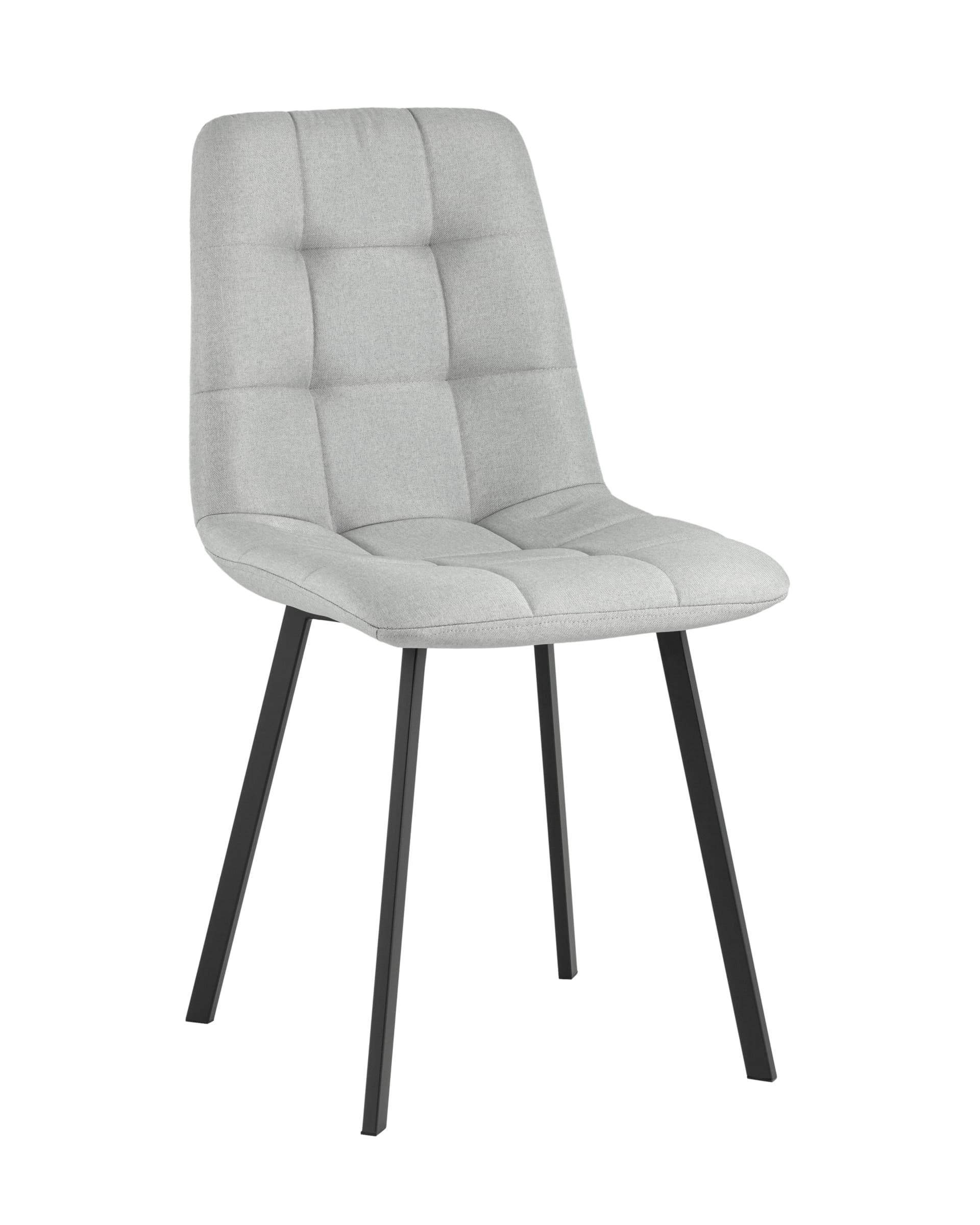 Обеденный стул Stool Group Chilly OS-2011 1009-34