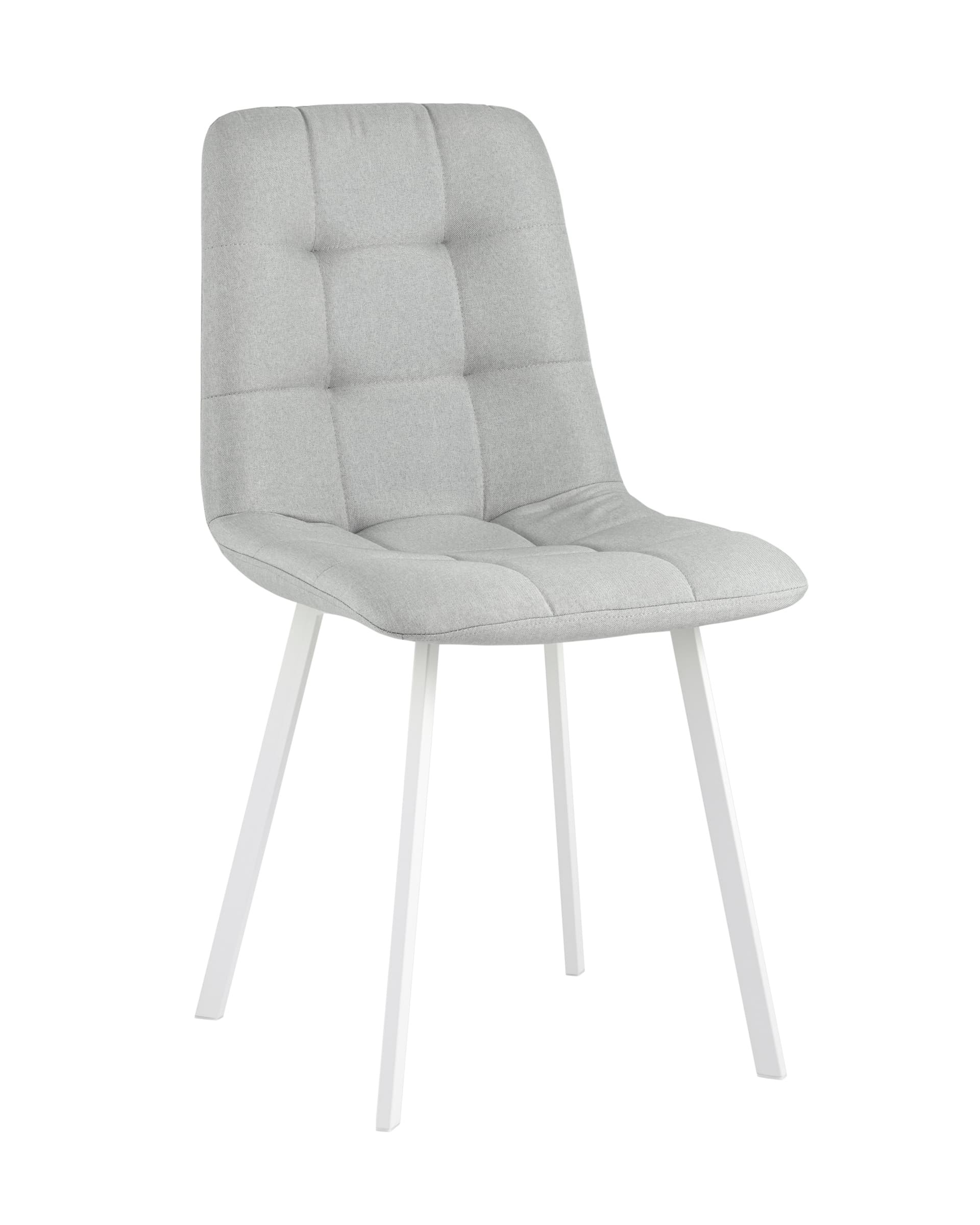 Обеденный стул Stool Group Chilly OS-2011 1009-34 wl