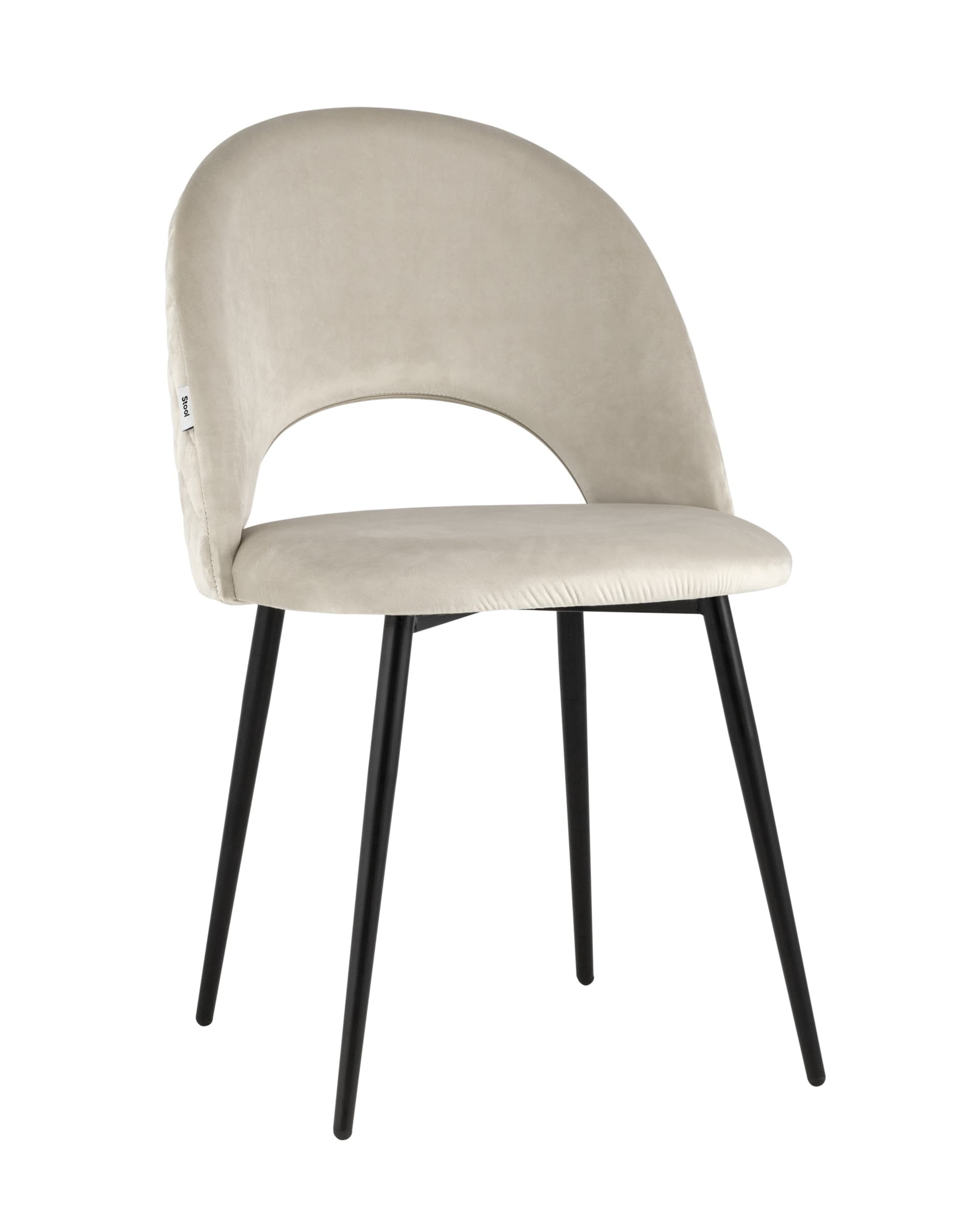 Обеденный стул Stool Group Меган AV 416 Ccr-08