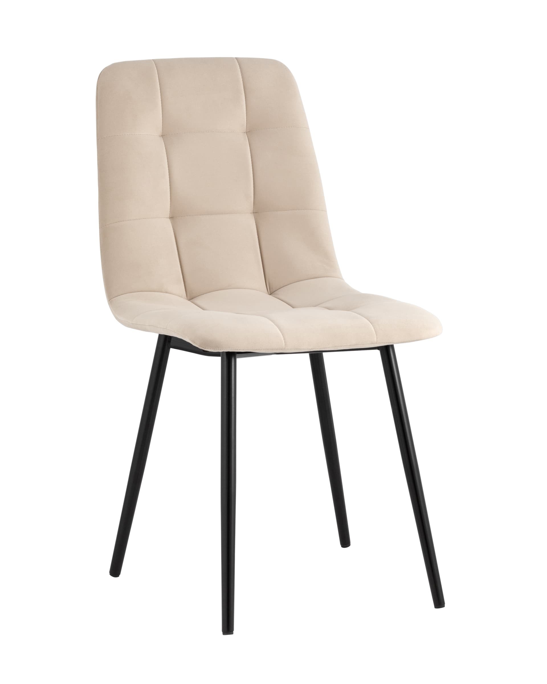 Обеденный стул Stool Group Oliver fb-oliver-vl-18