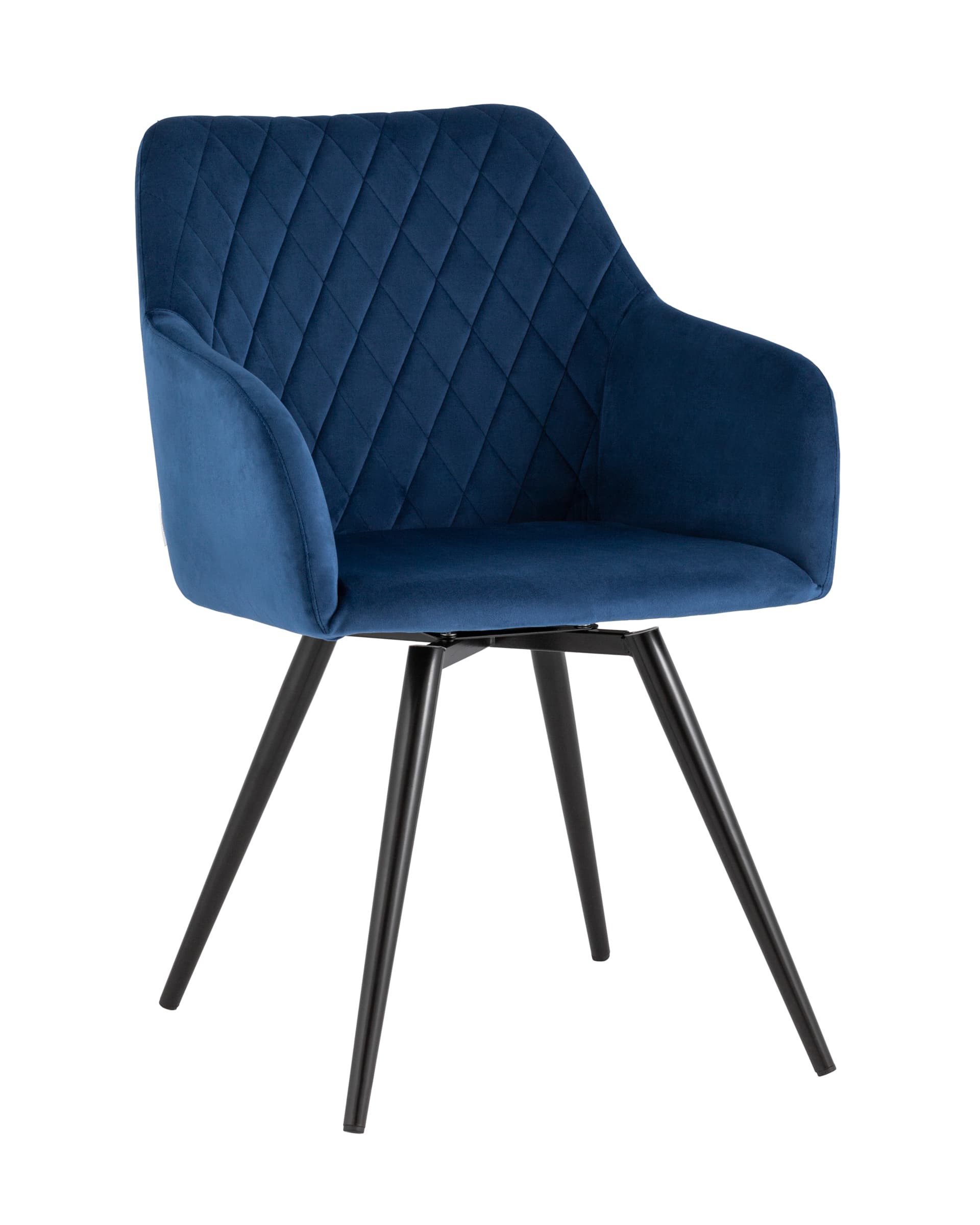 Обеденный стул Stool Group Дастин AV 310-C784-K14PM-08