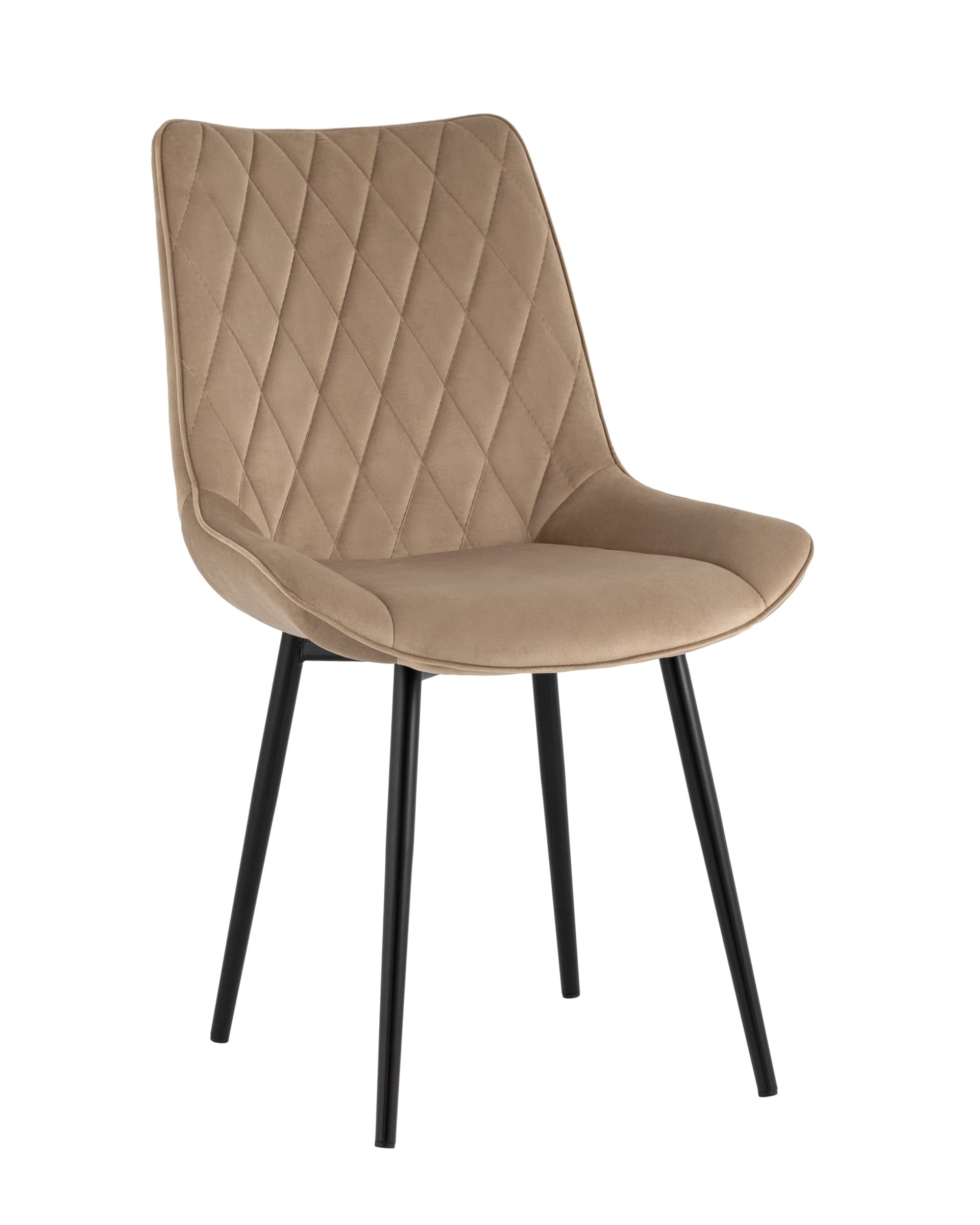 Обеденный стул Stool Group Дарвин fb-darvin-vl21