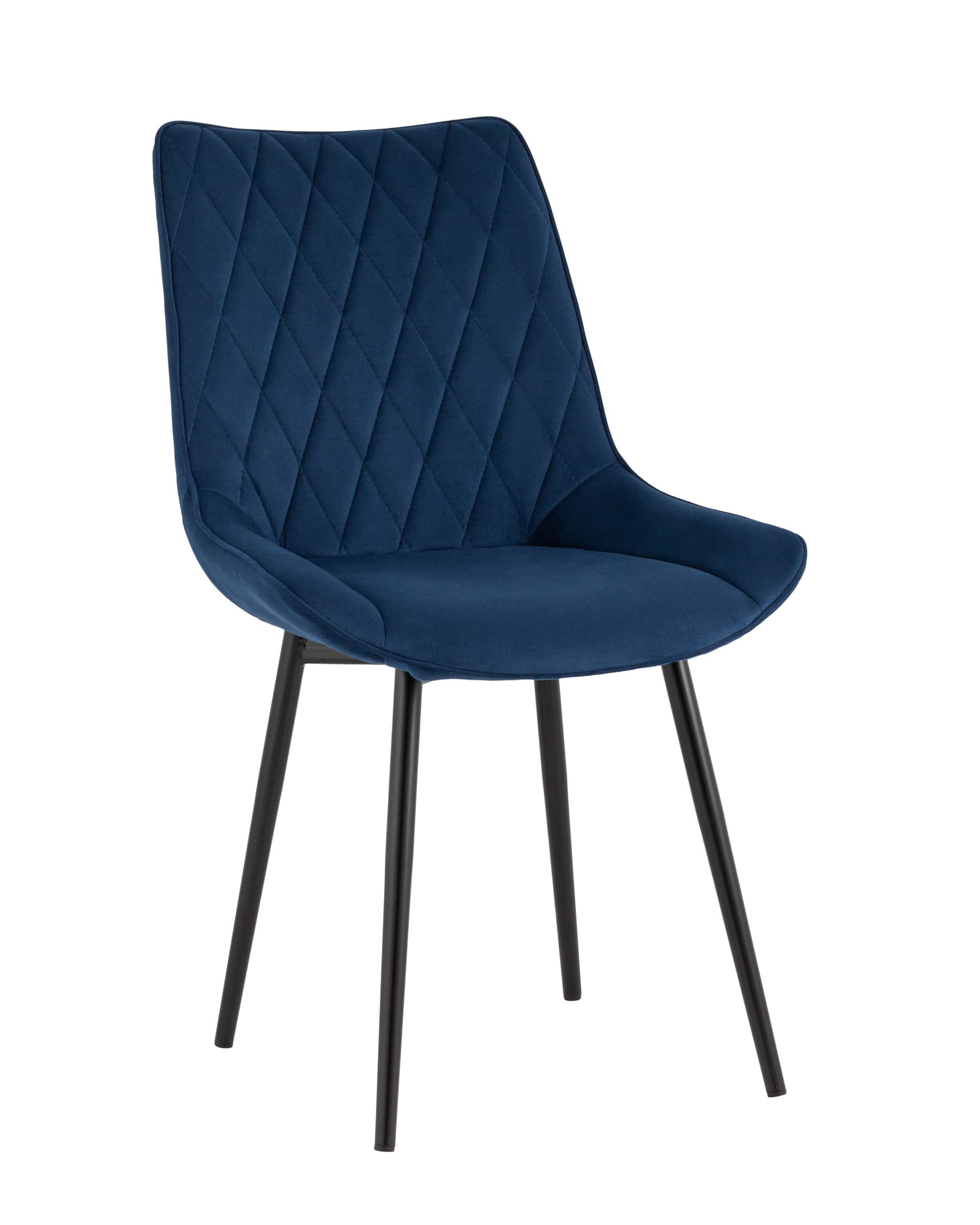 Обеденный стул Stool Group Дарвин fb-darvin-vl26