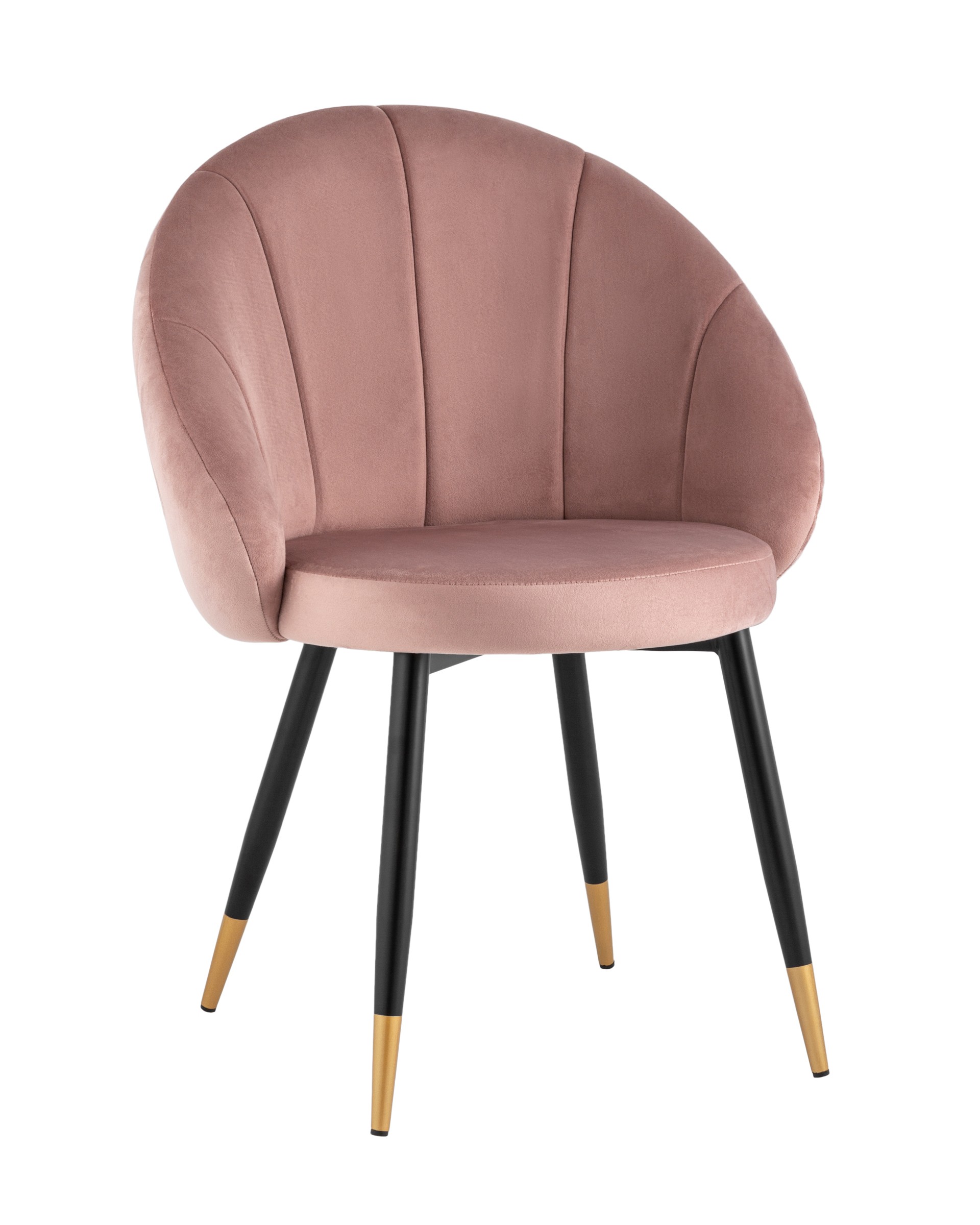 Обеденный стул Stool Group Наоми УТ000036370