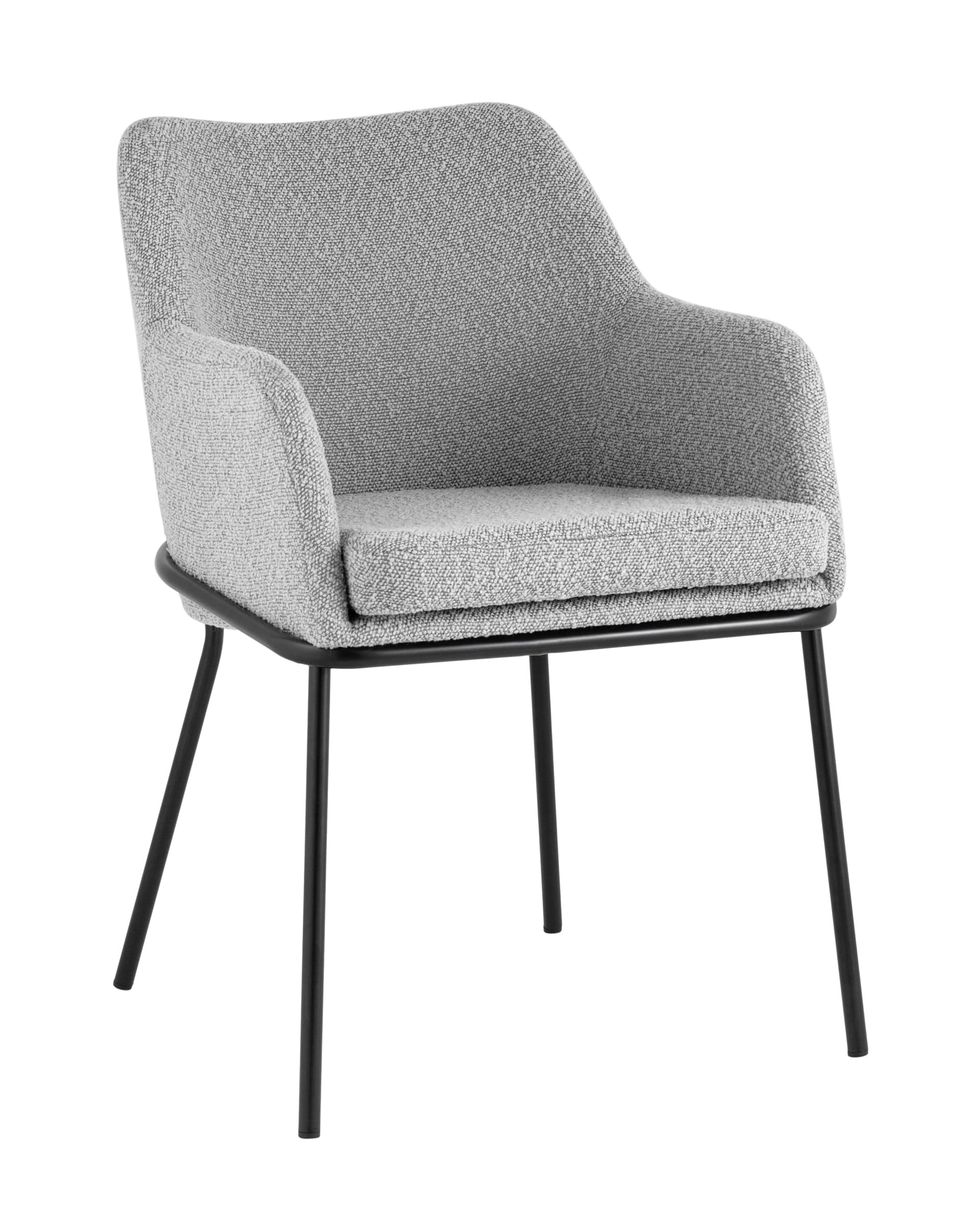 Обеденный стул Stool Group Кози AV 318-L04-08